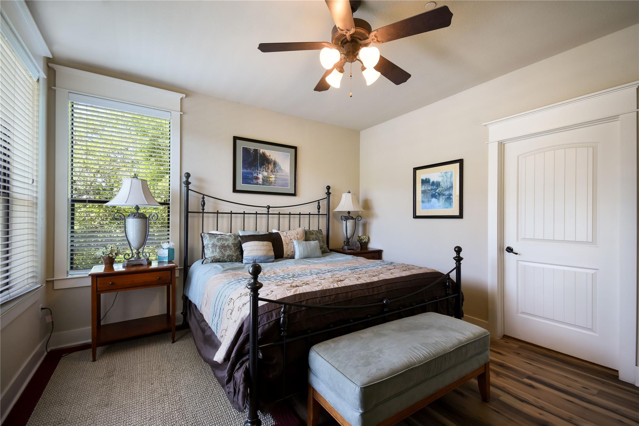 17800 Edgewood Way # 203, Jonestown, TX 78645