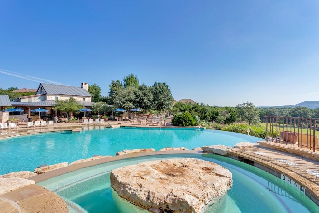 17800 Edgewood Way # 203, Jonestown, TX 78645