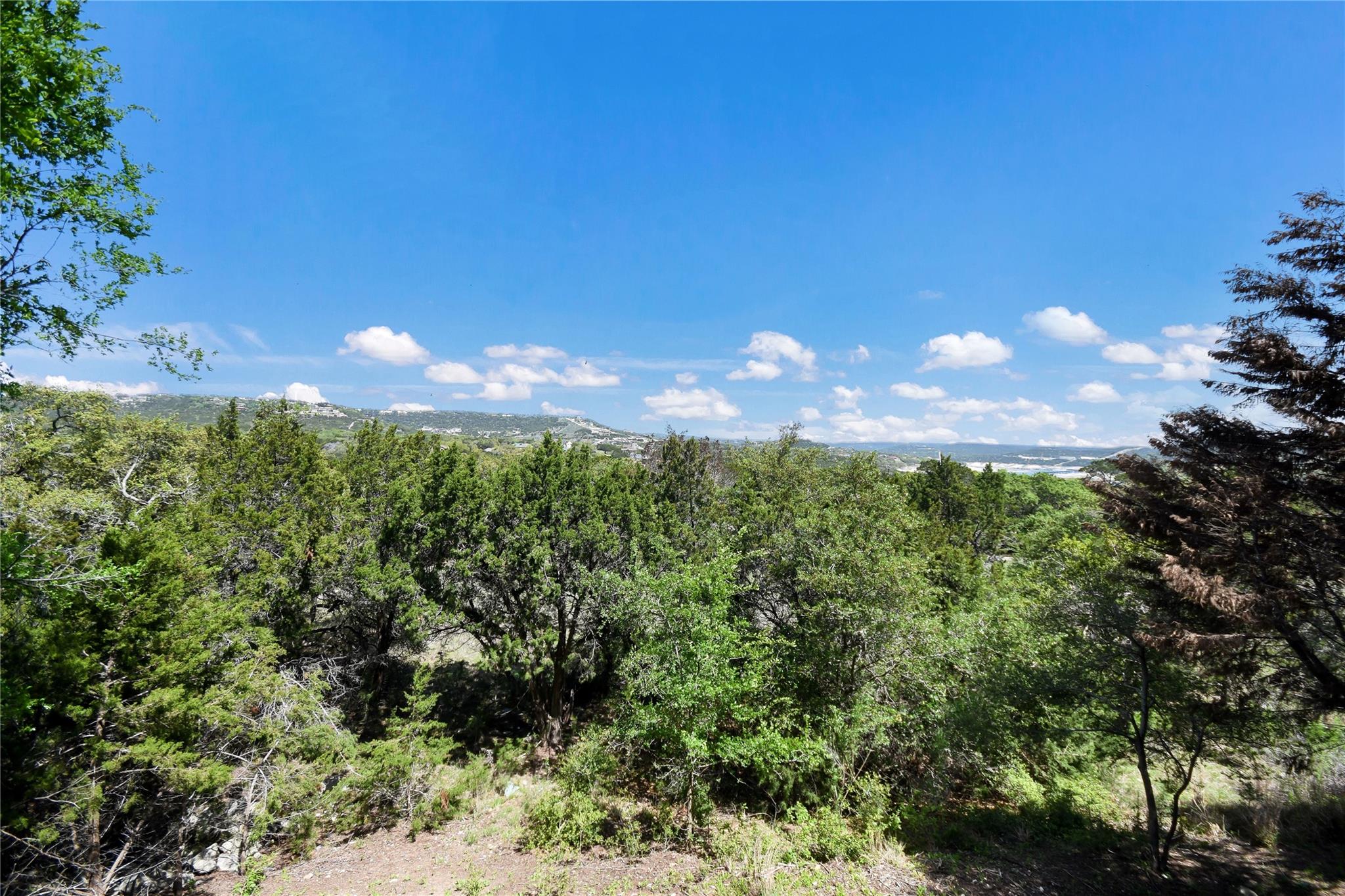 17800 Edgewood Way # 203, Jonestown, TX 78645