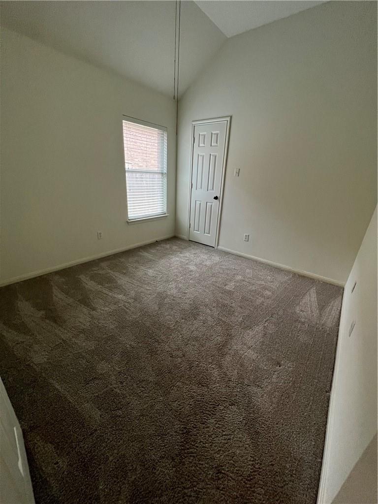 507 Red Hawk Dr, Leander, TX 78641