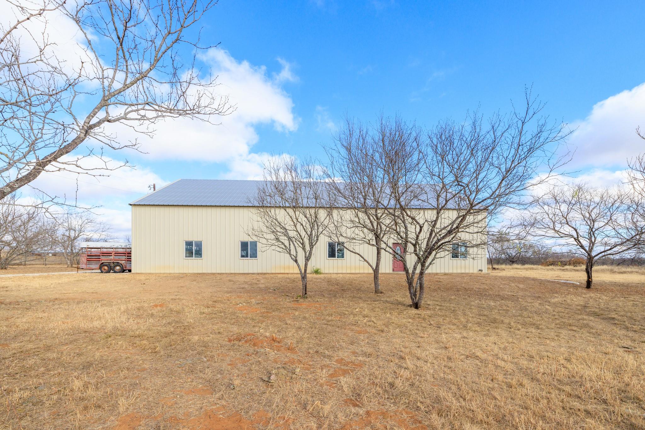 394 C D Ln, Fredericksburg, TX 78624