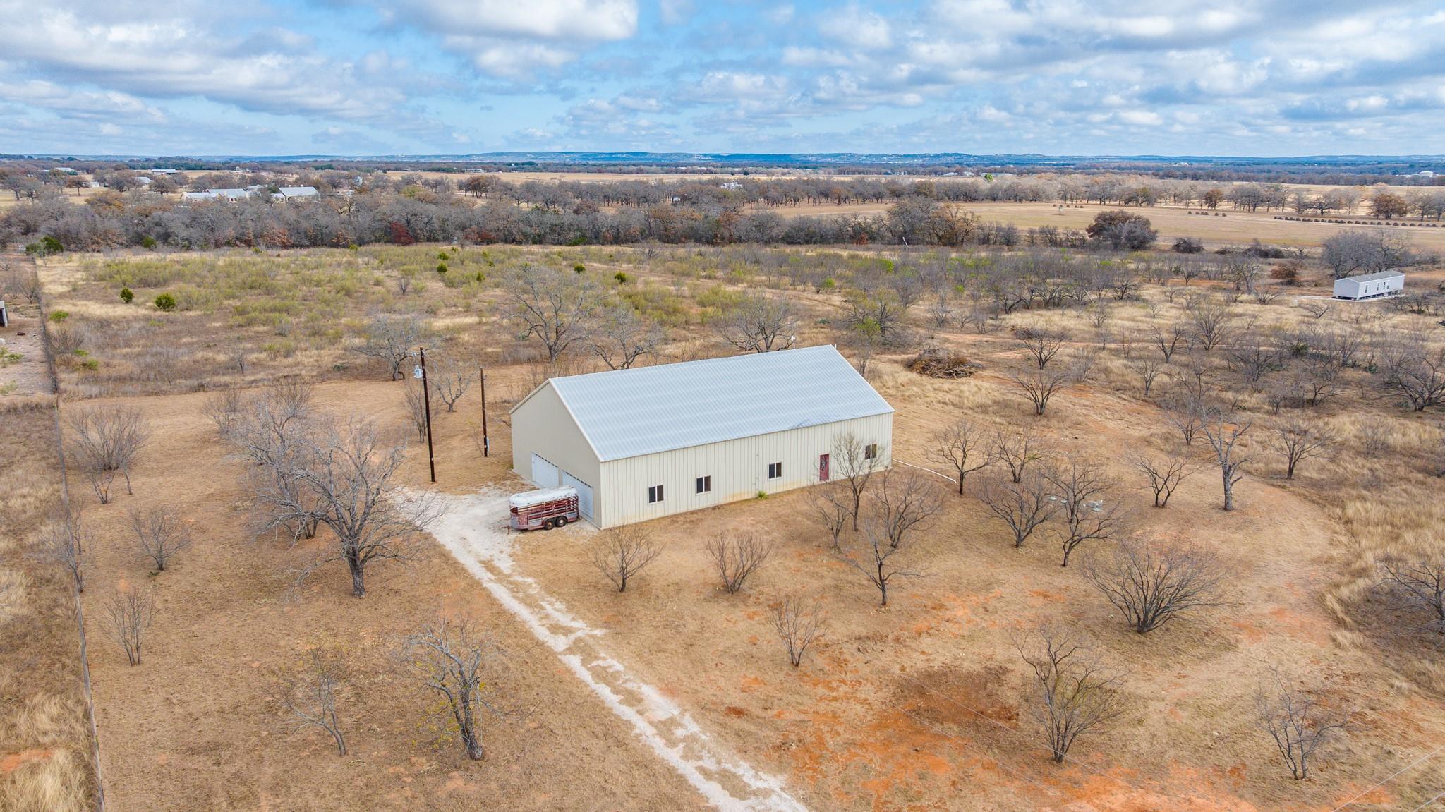 394 C D Ln, Fredericksburg, TX 78624