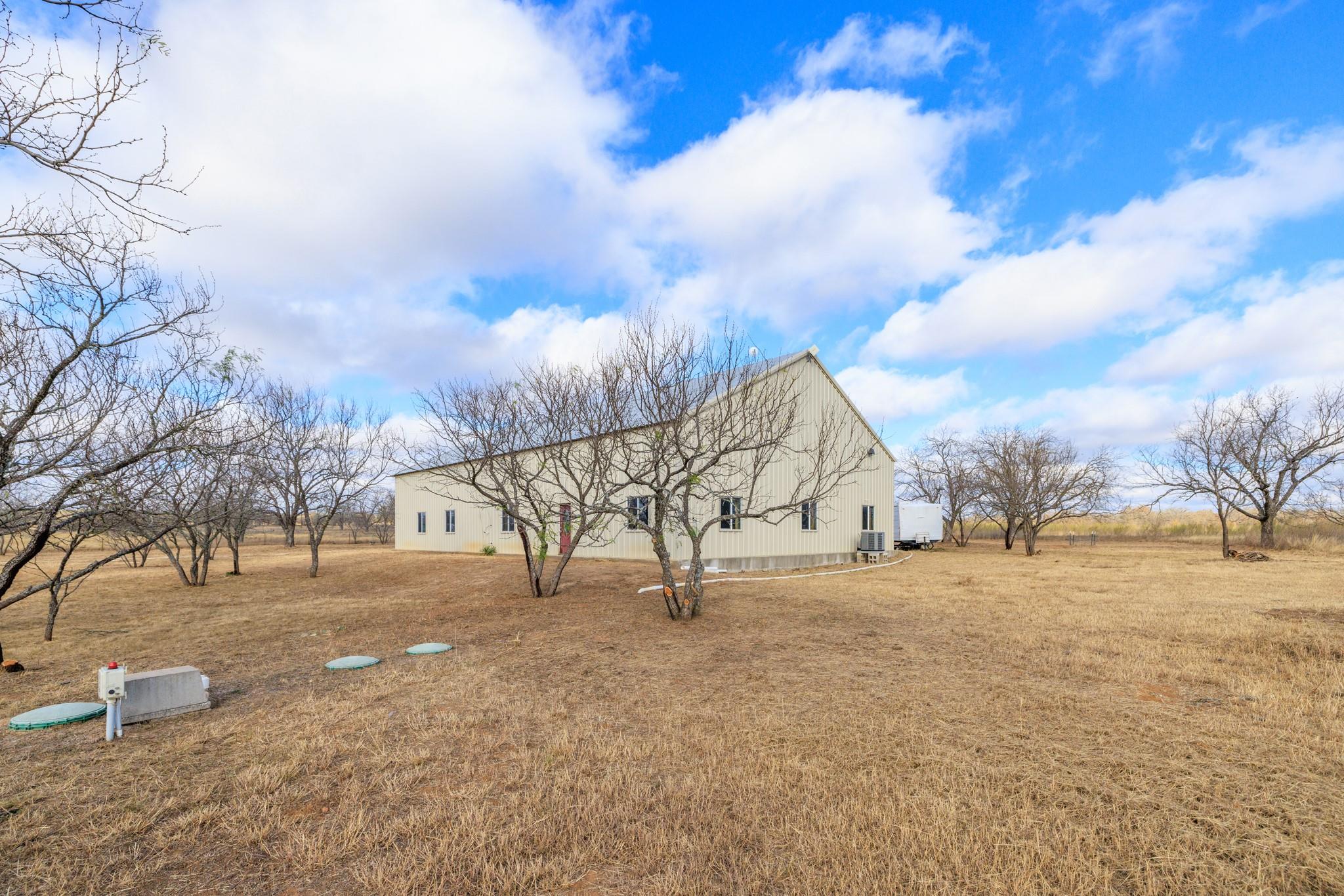 394 C D Ln, Fredericksburg, TX 78624