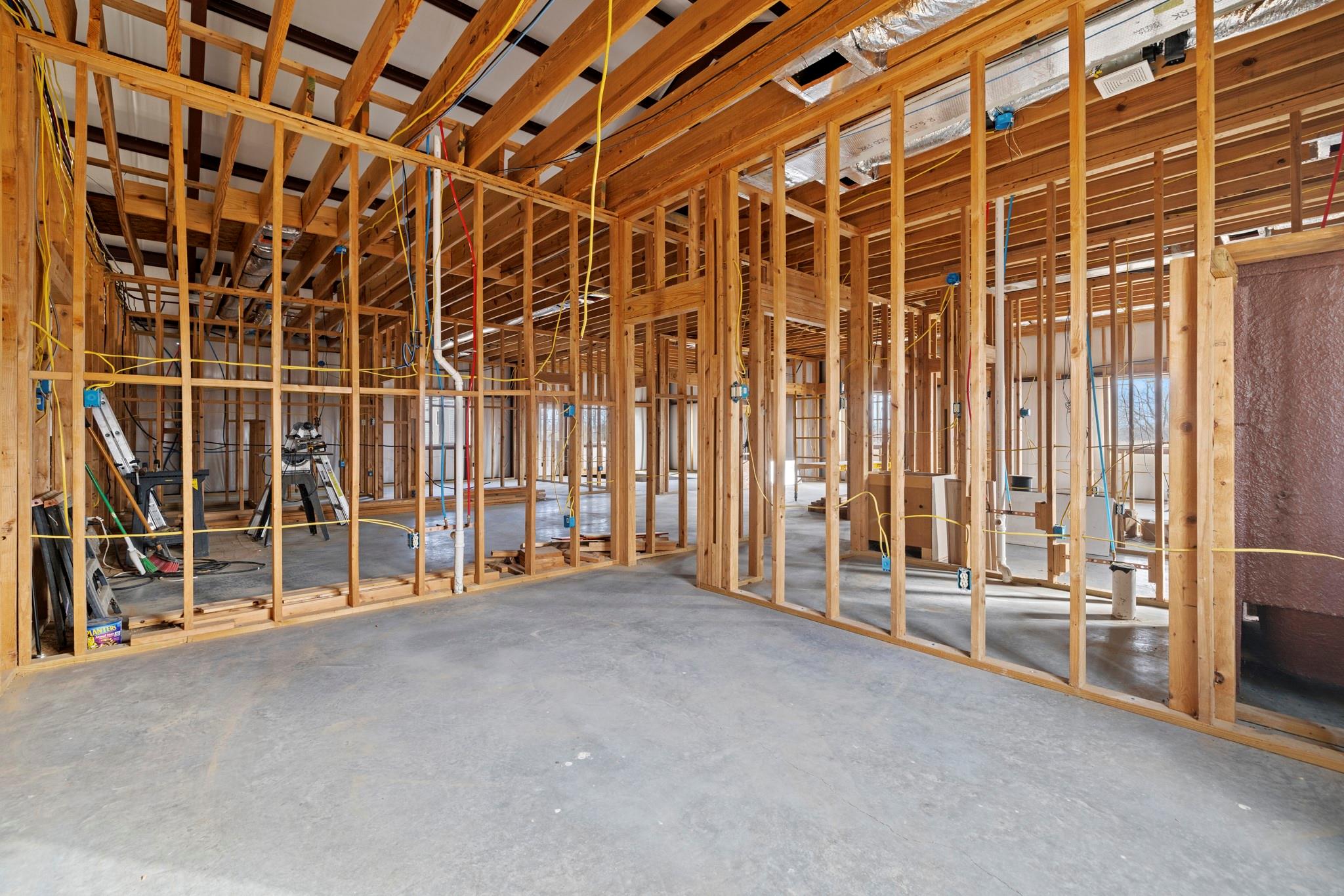 394 C D Ln, Fredericksburg, TX 78624