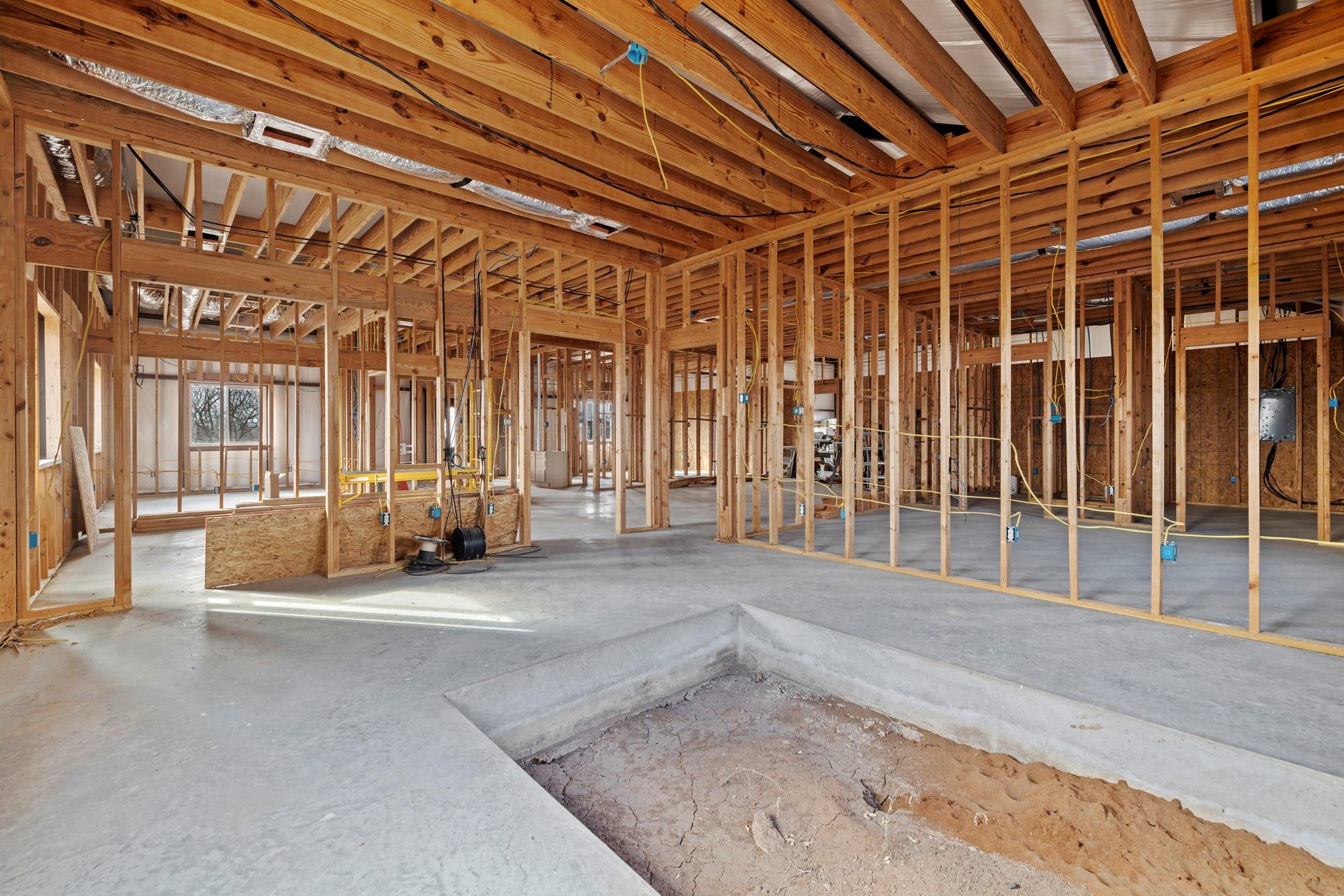 394 C D Ln, Fredericksburg, TX 78624