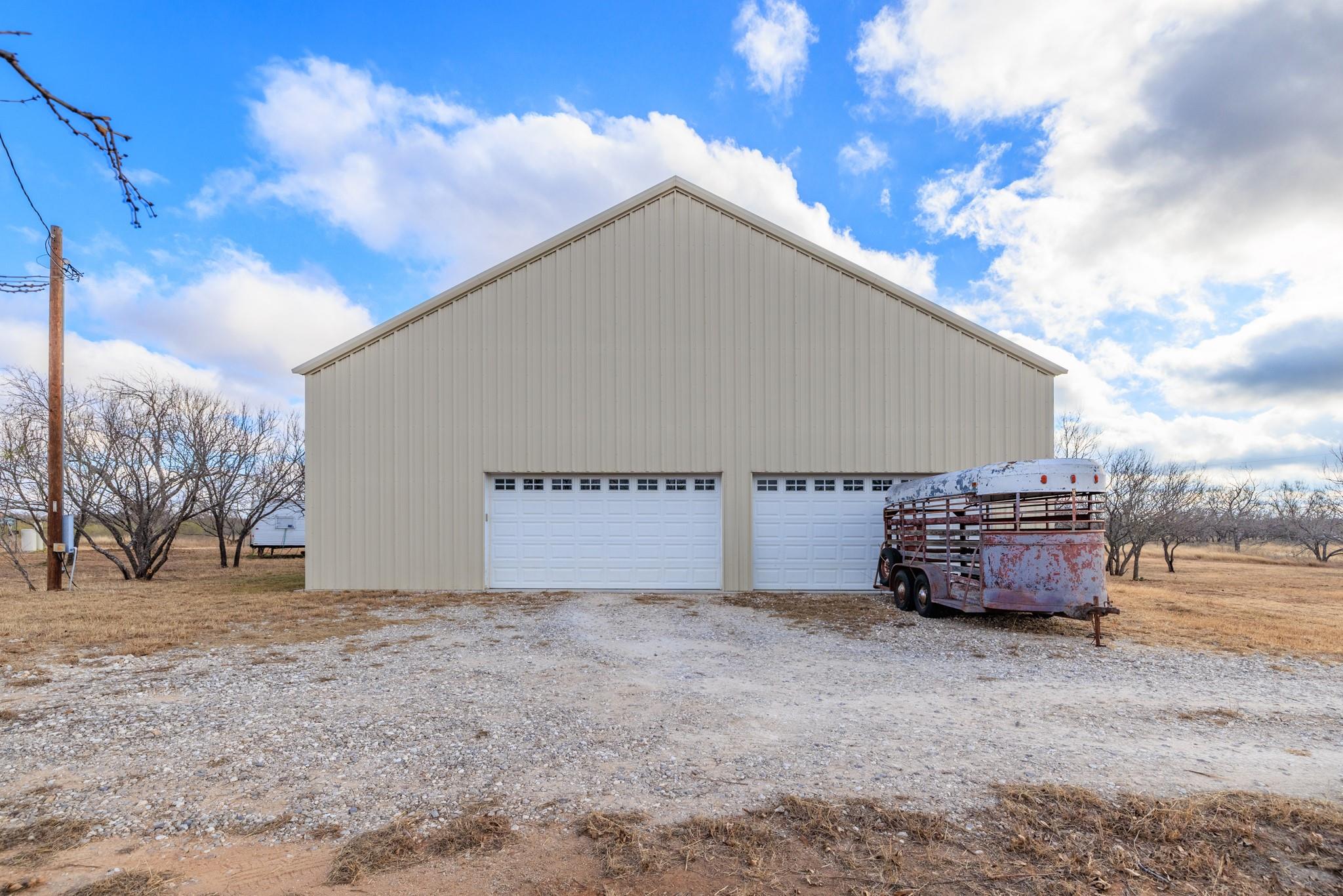 394 C D Ln, Fredericksburg, TX 78624