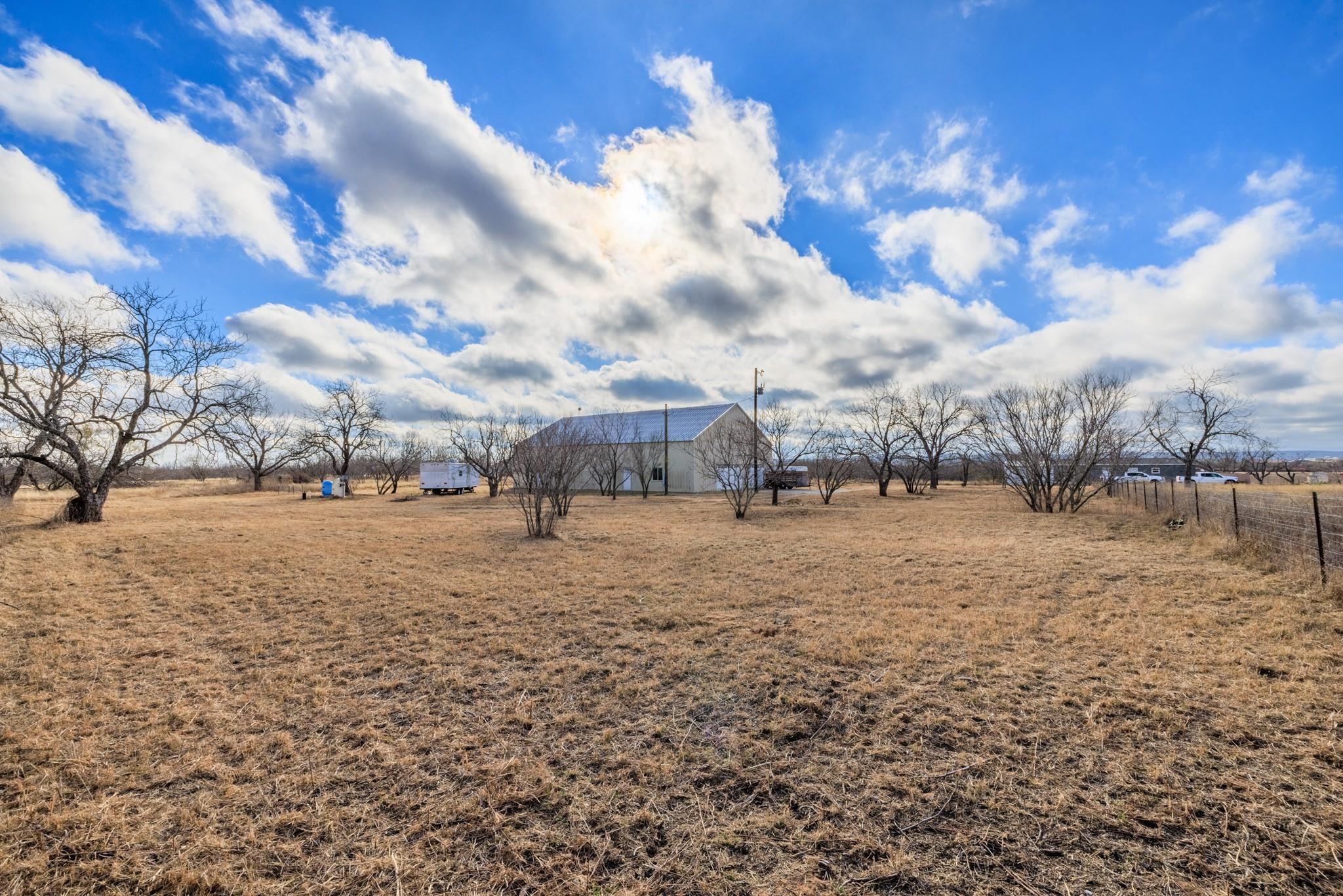394 C D Ln, Fredericksburg, TX 78624