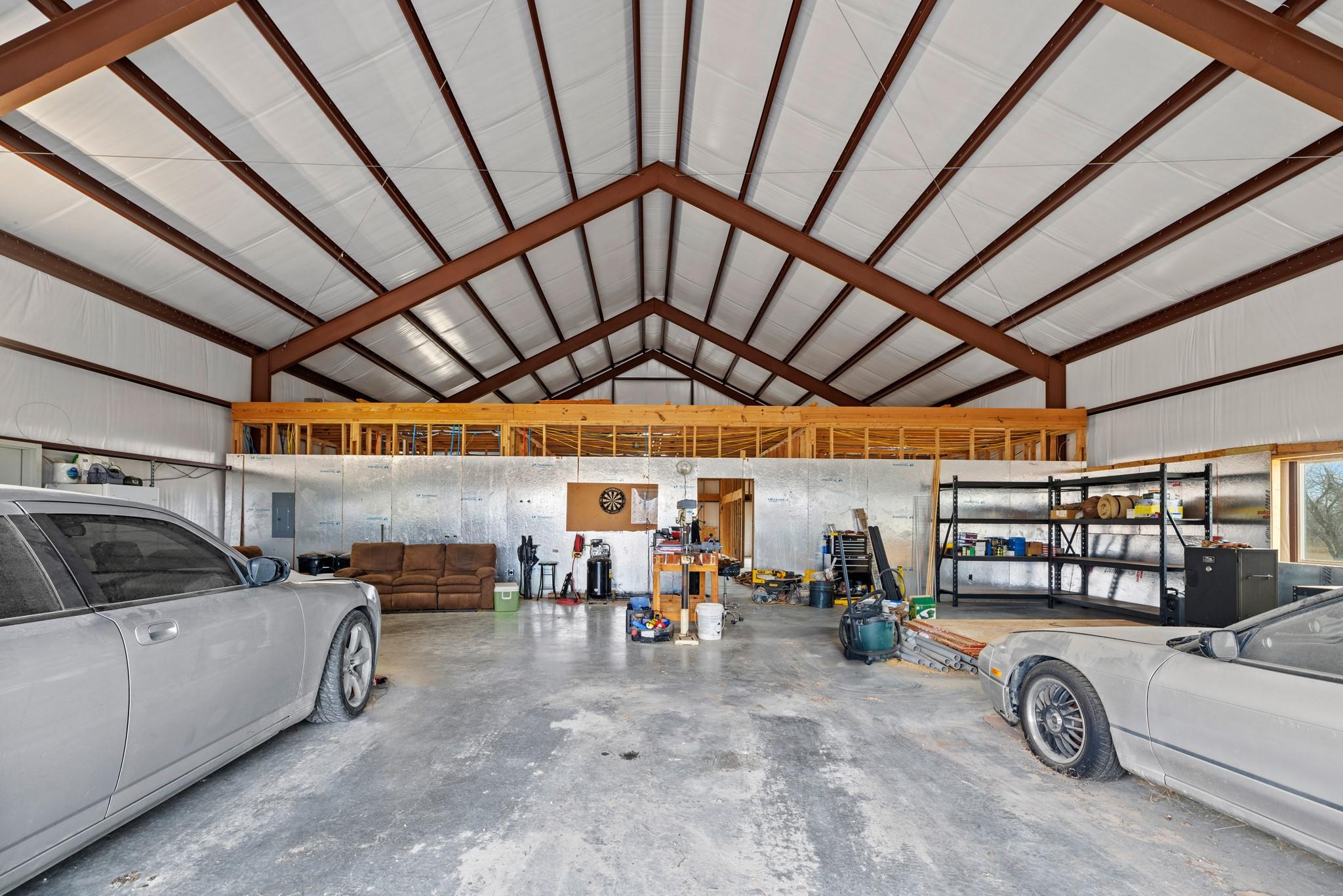 394 C D Ln, Fredericksburg, TX 78624