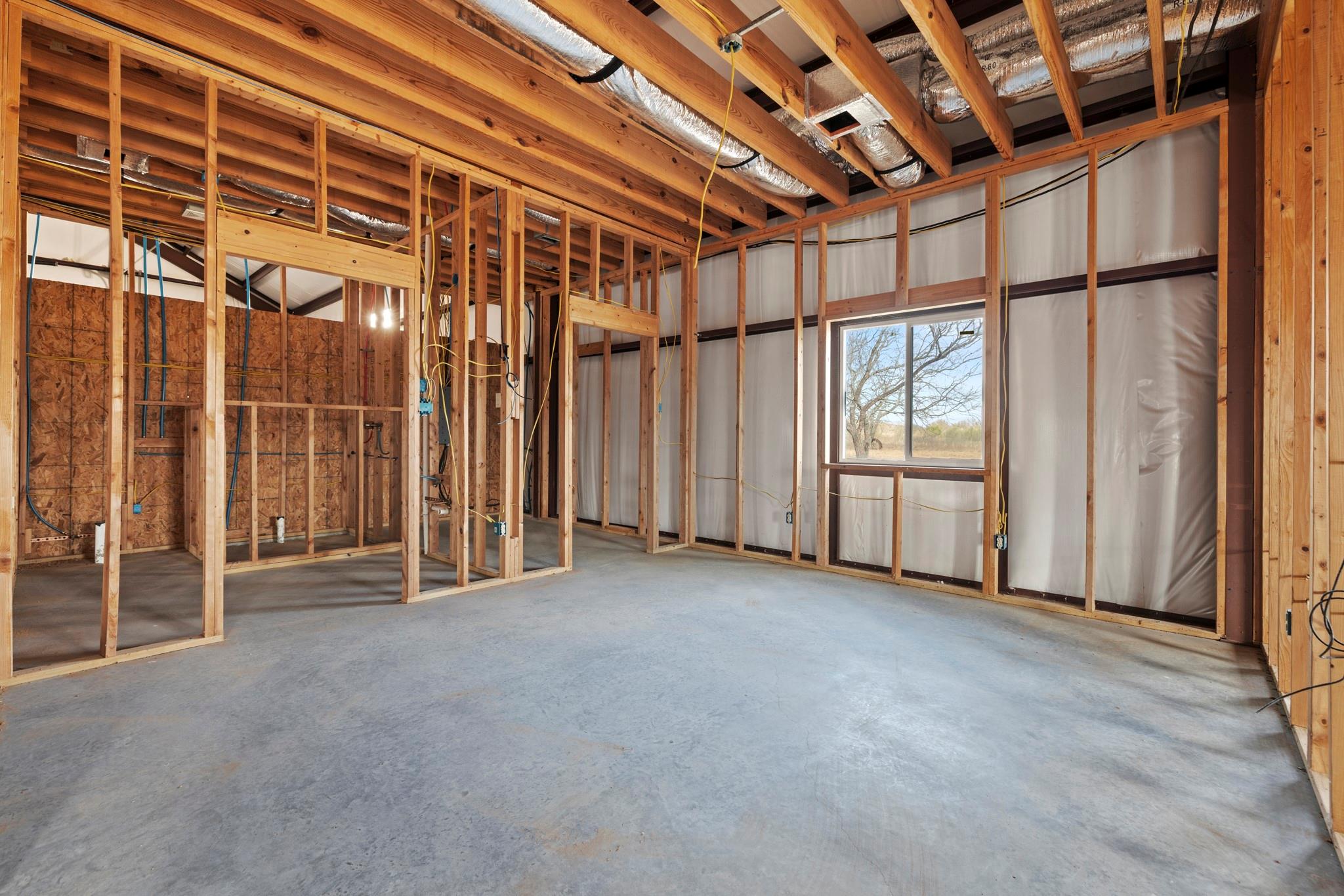 394 C D Ln, Fredericksburg, TX 78624