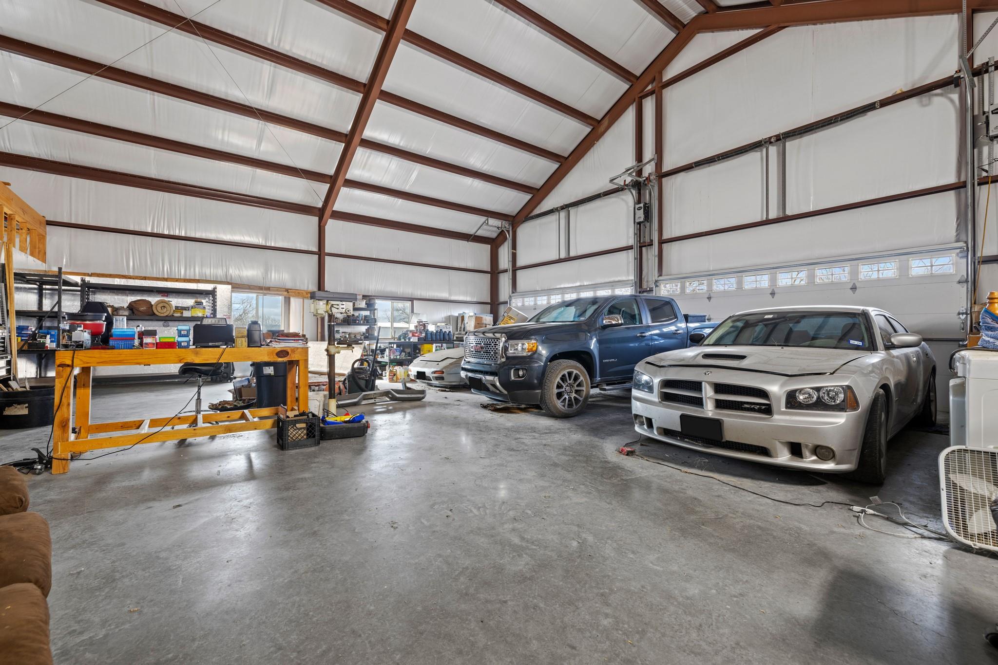 394 C D Ln, Fredericksburg, TX 78624