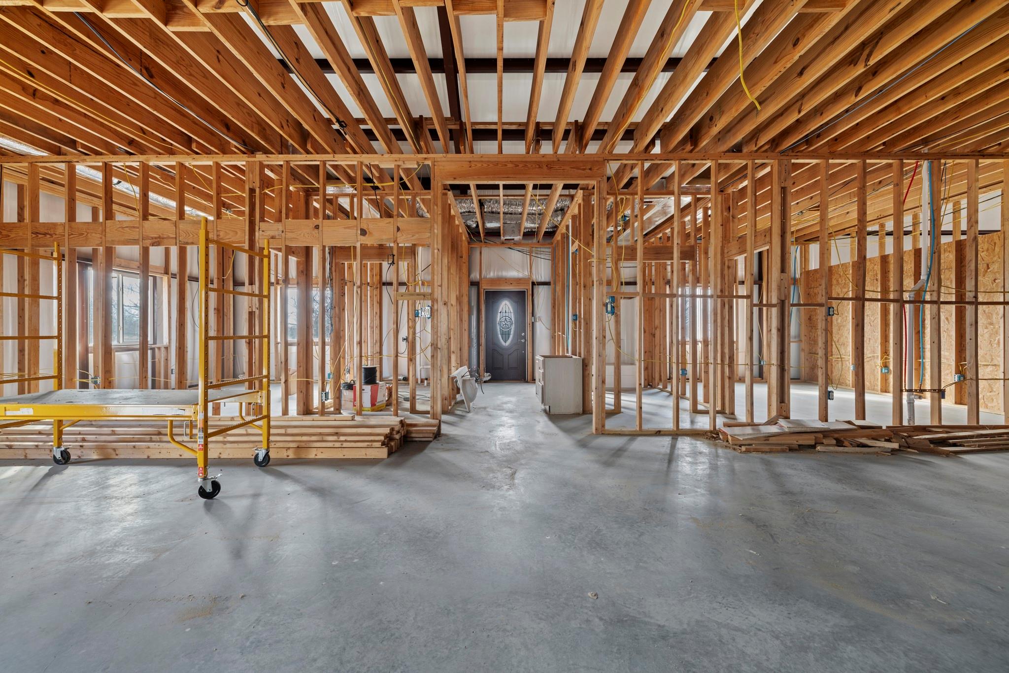 394 C D Ln, Fredericksburg, TX 78624