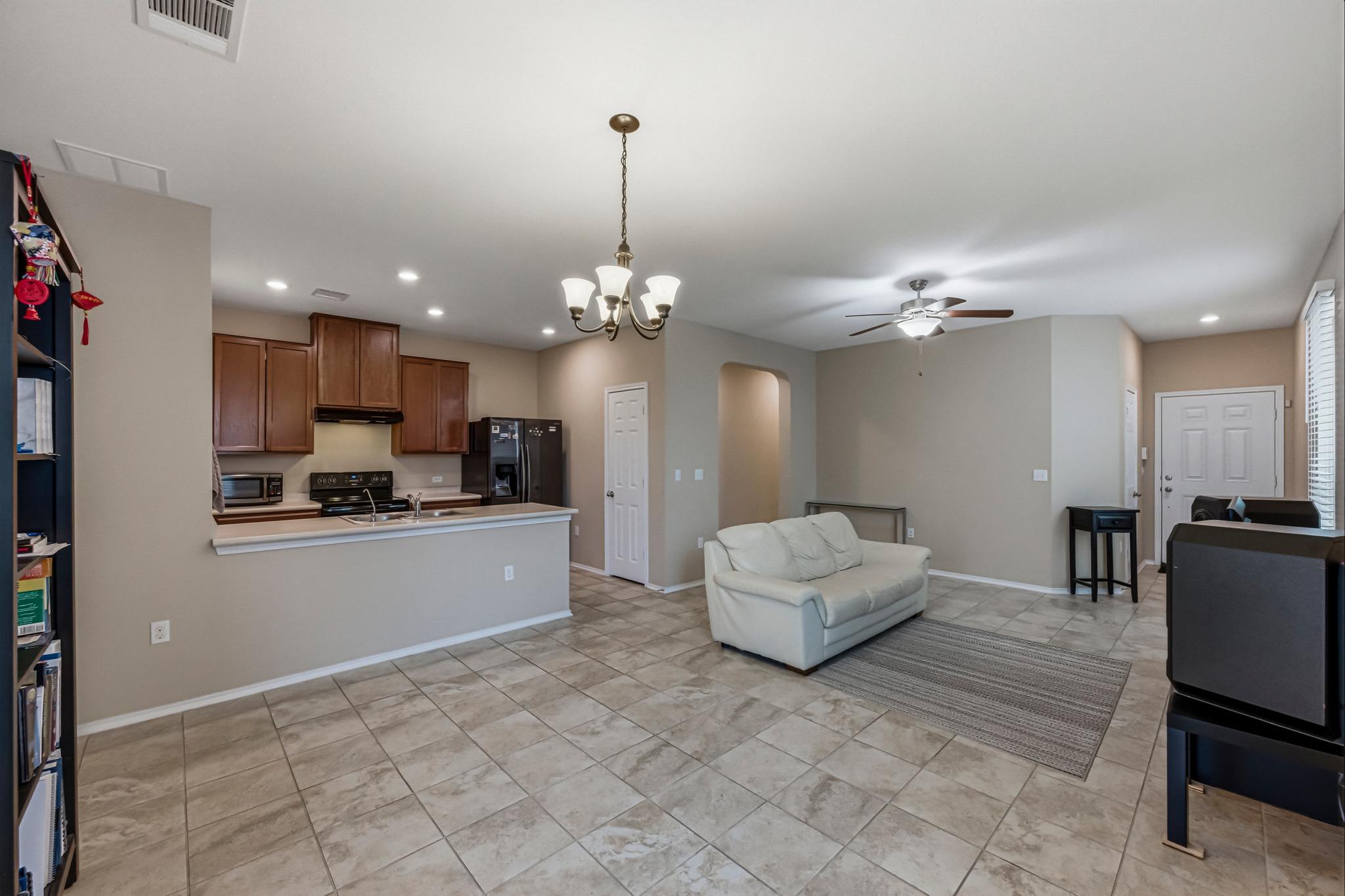 14620 Goshawk Dr, Pflugerville, TX 78660