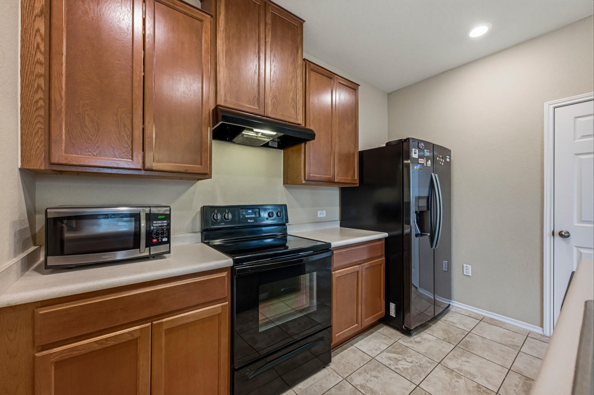 14620 Goshawk Dr, Pflugerville, TX 78660