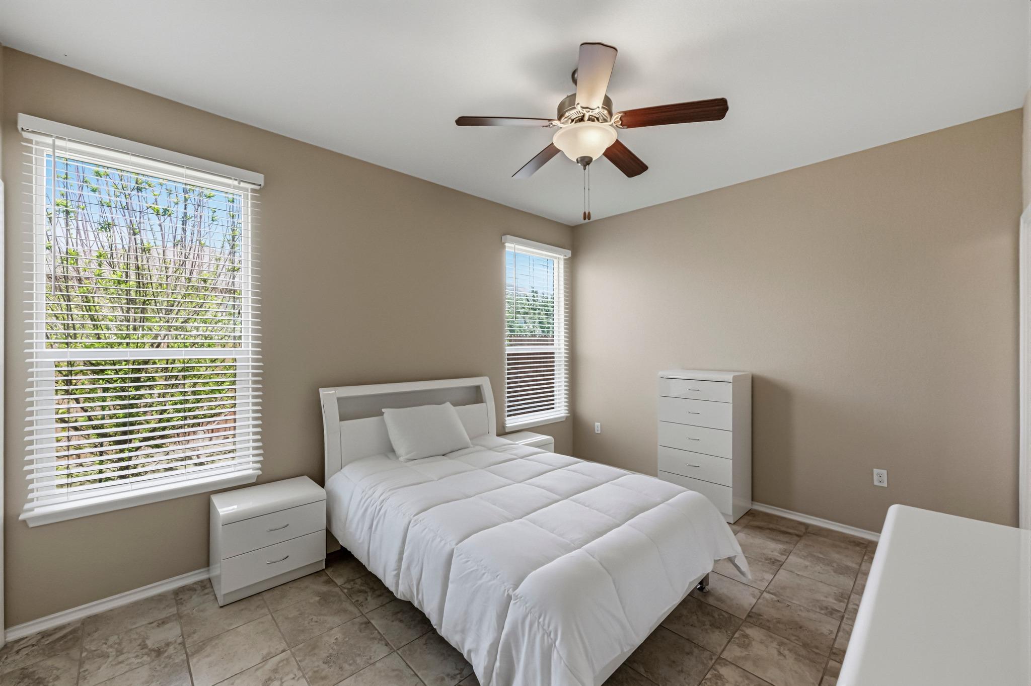 14620 Goshawk Dr, Pflugerville, TX 78660