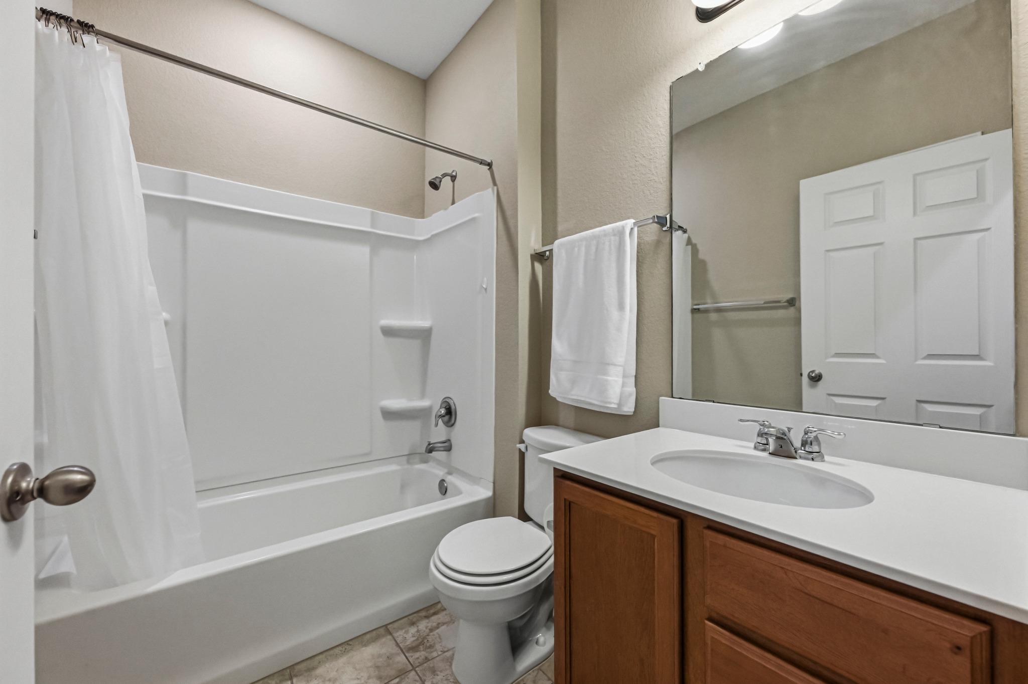 14620 Goshawk Dr, Pflugerville, TX 78660