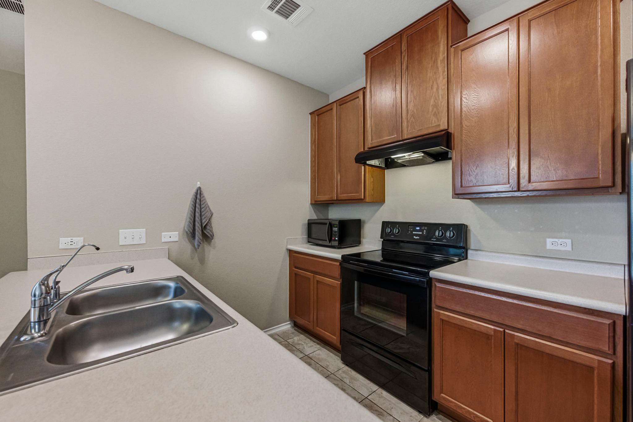 14620 Goshawk Dr, Pflugerville, TX 78660