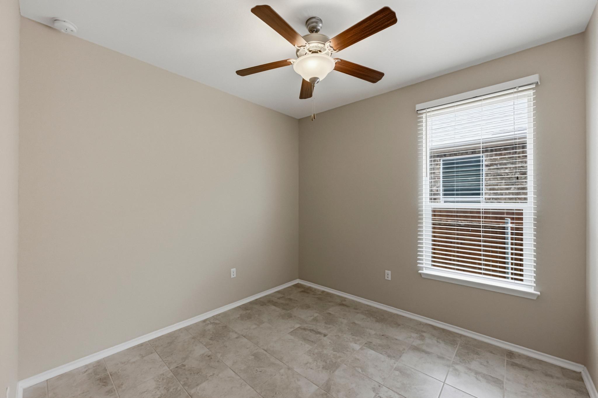 14620 Goshawk Dr, Pflugerville, TX 78660