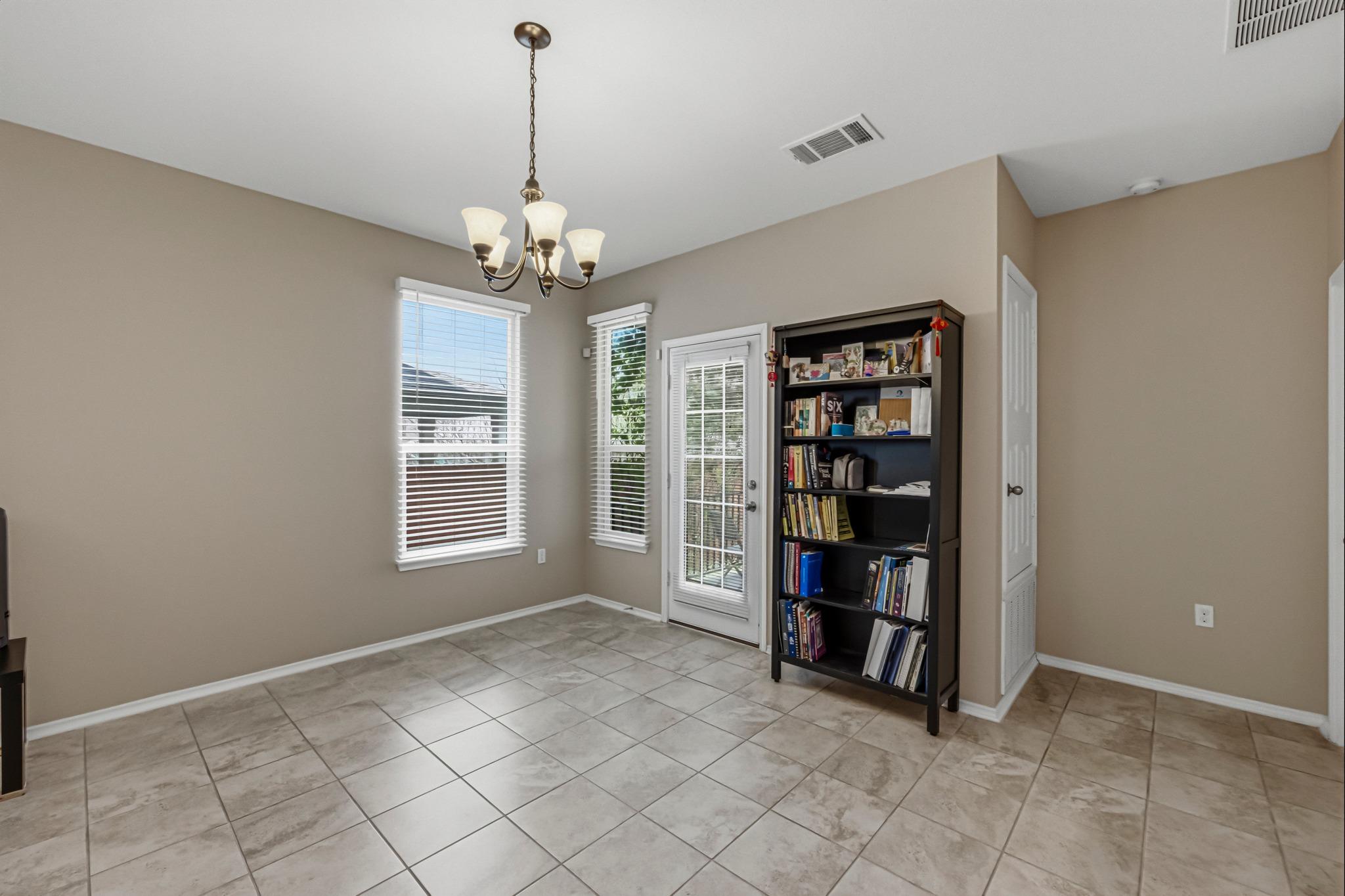 14620 Goshawk Dr, Pflugerville, TX 78660