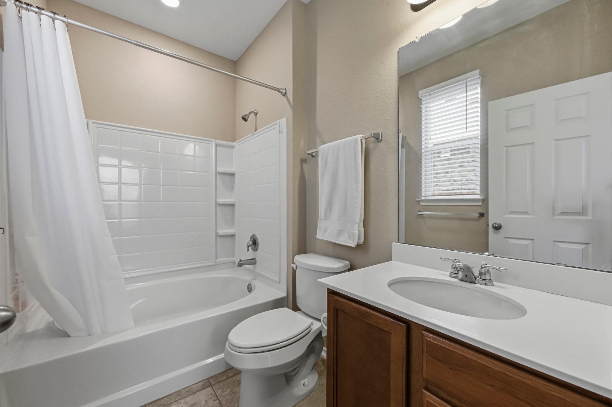 14620 Goshawk Dr, Pflugerville, TX 78660