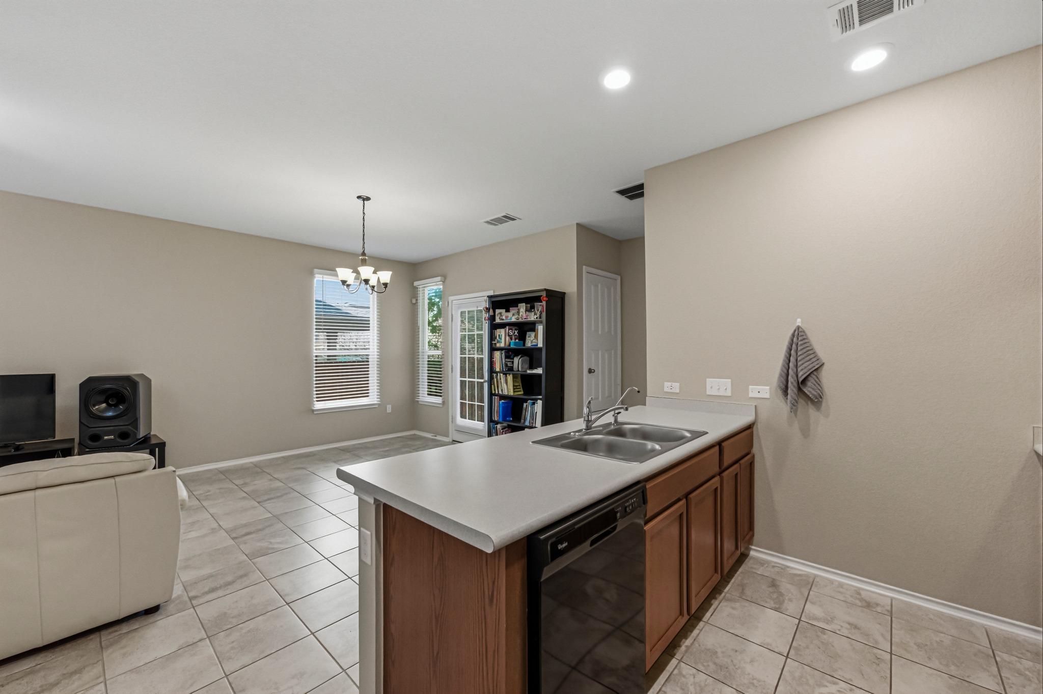 14620 Goshawk Dr, Pflugerville, TX 78660