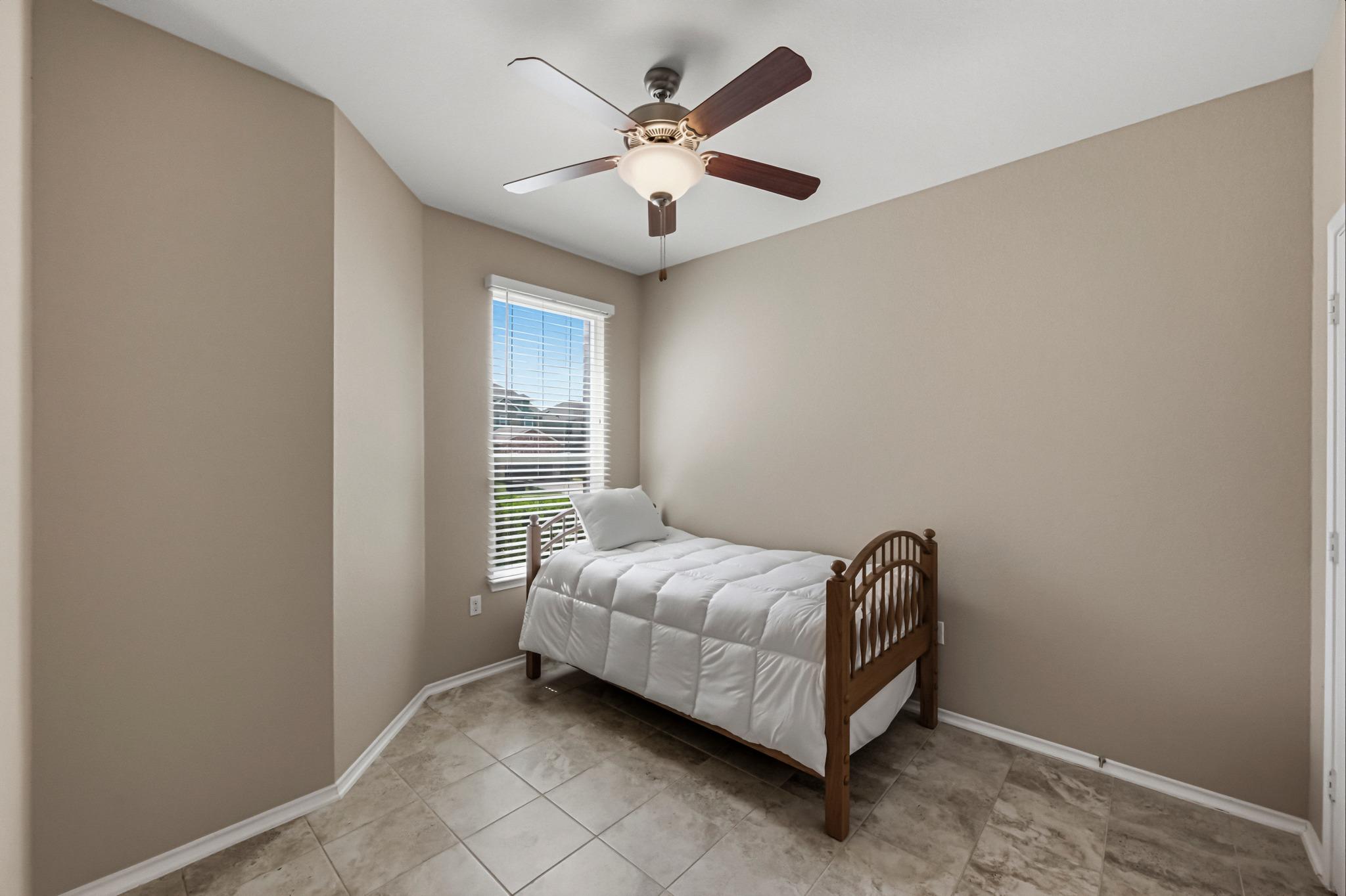 14620 Goshawk Dr, Pflugerville, TX 78660