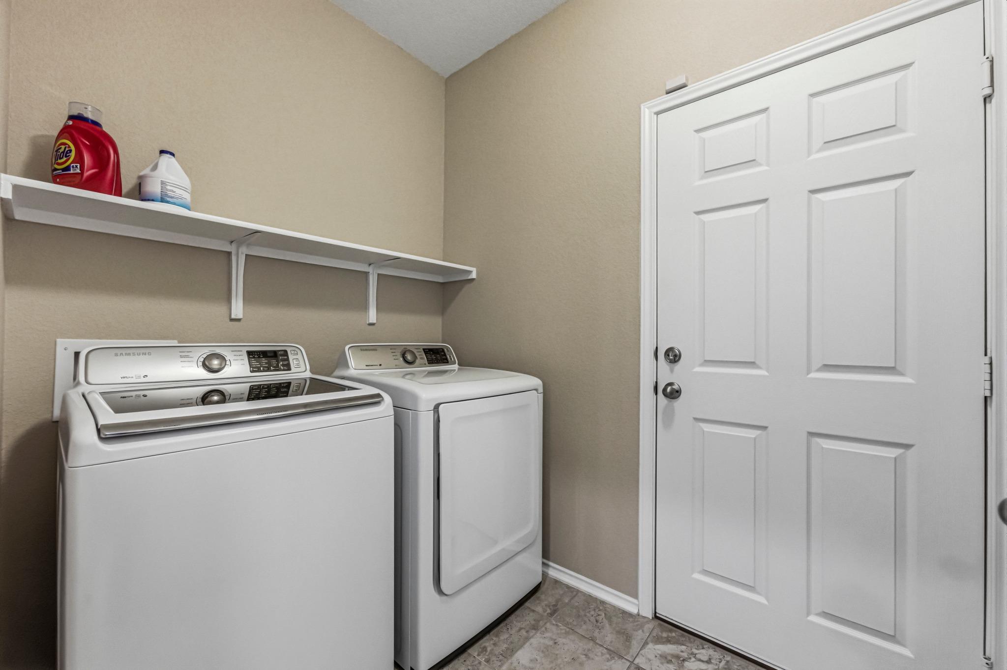 14620 Goshawk Dr, Pflugerville, TX 78660