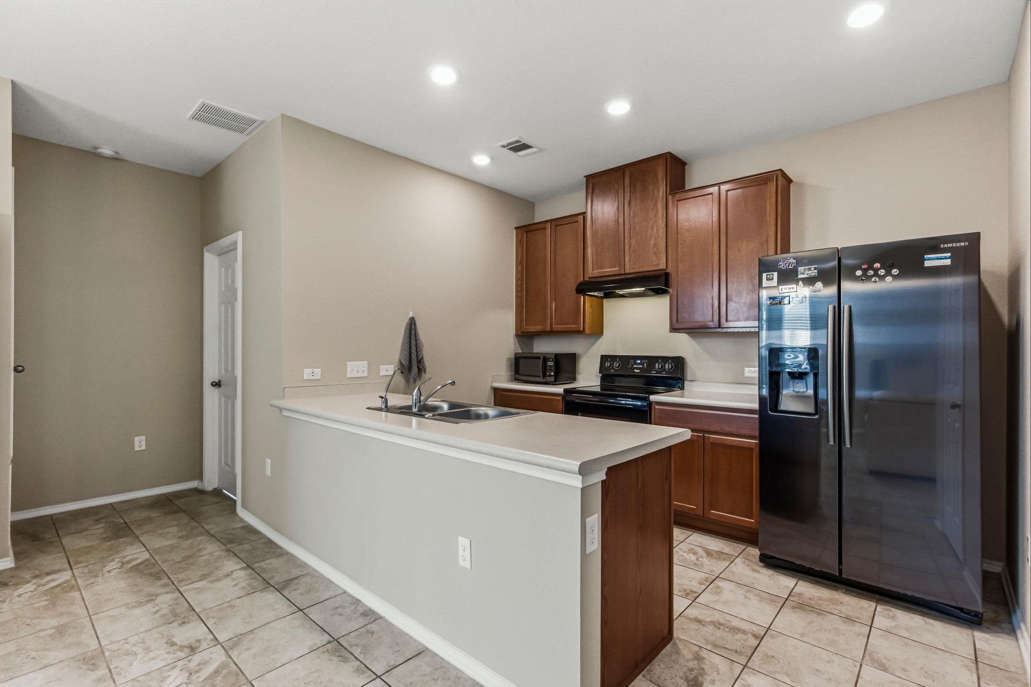 14620 Goshawk Dr, Pflugerville, TX 78660