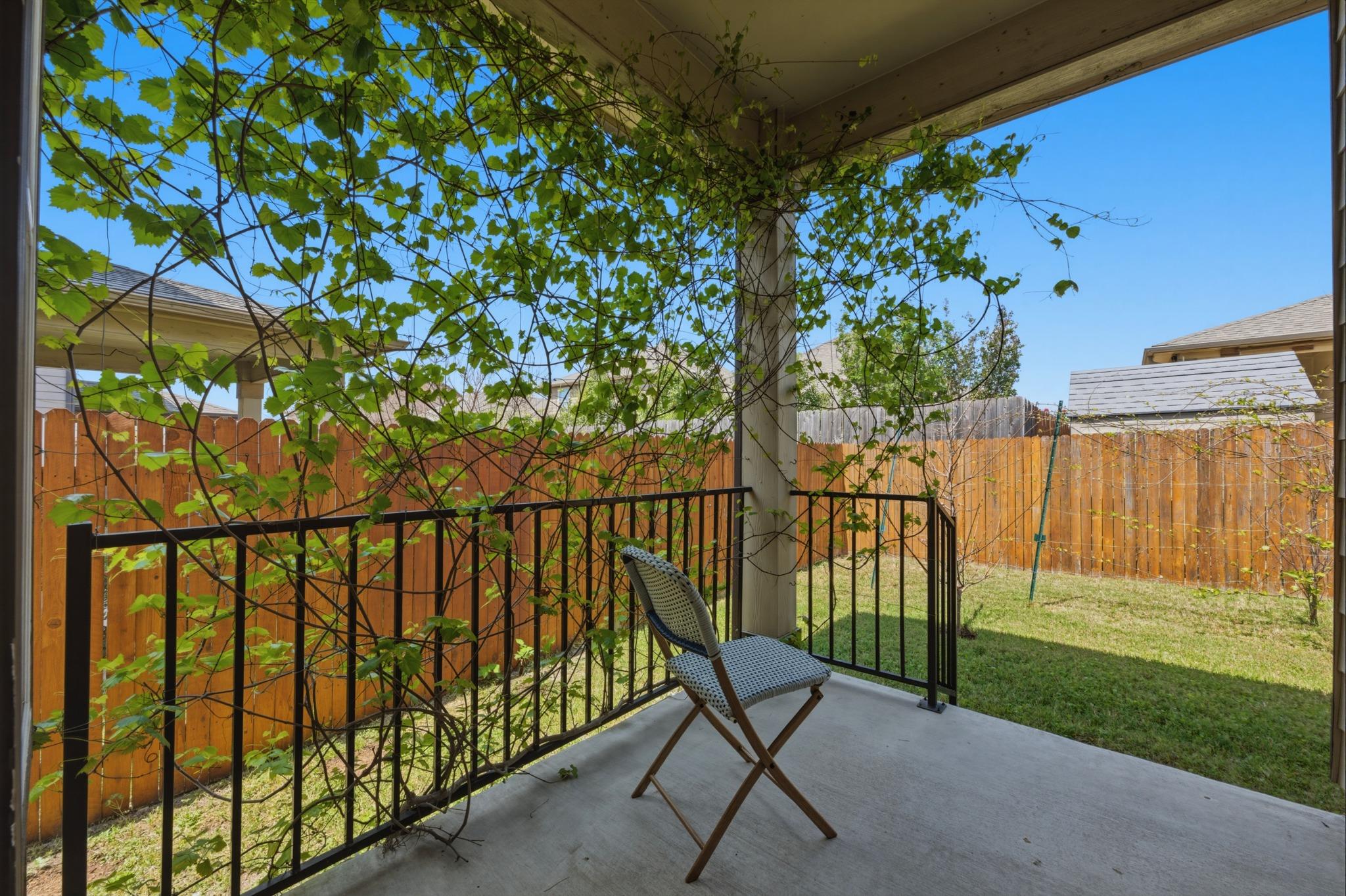 14620 Goshawk Dr, Pflugerville, TX 78660