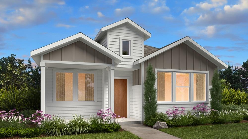 14124 Matterod Dr, Del Valle, TX 78617