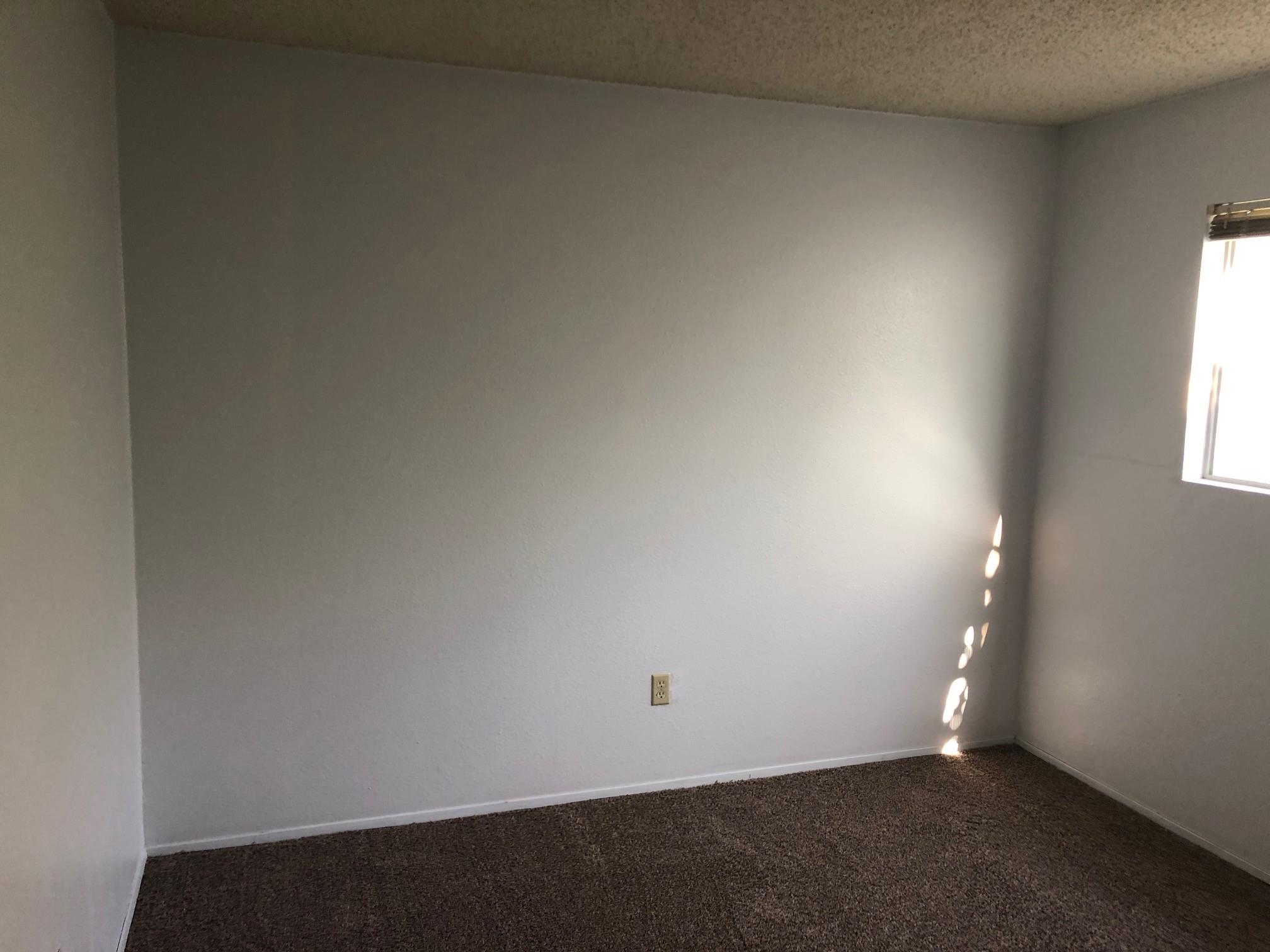 9609 Aberdeen Way, Austin, TX 78753