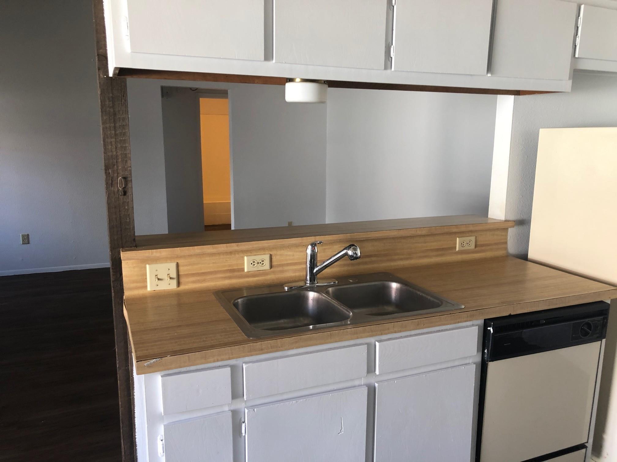 9609 Aberdeen Way, Austin, TX 78753