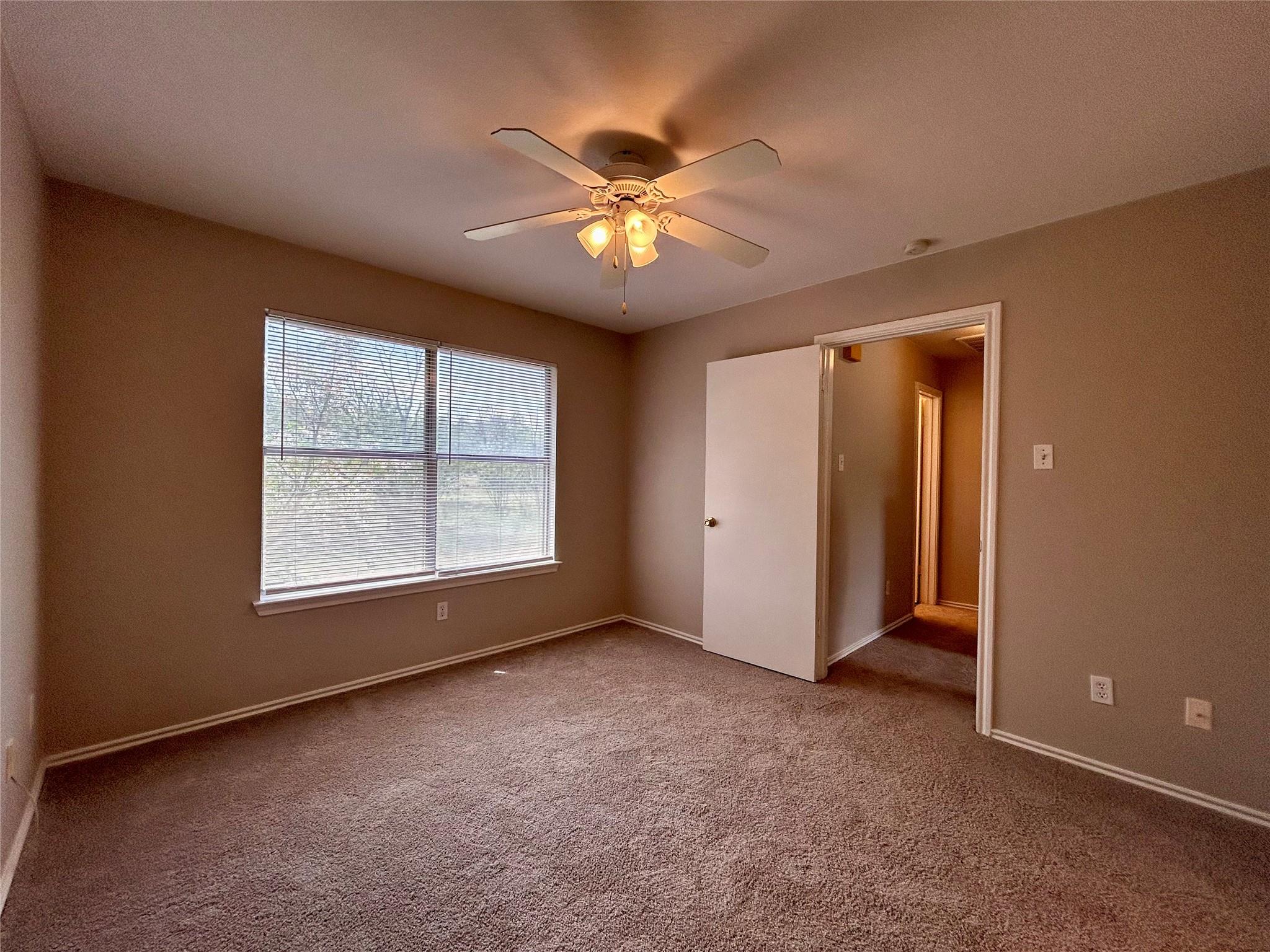 8511 Apple Carrie Cv # B, Austin, TX 78745