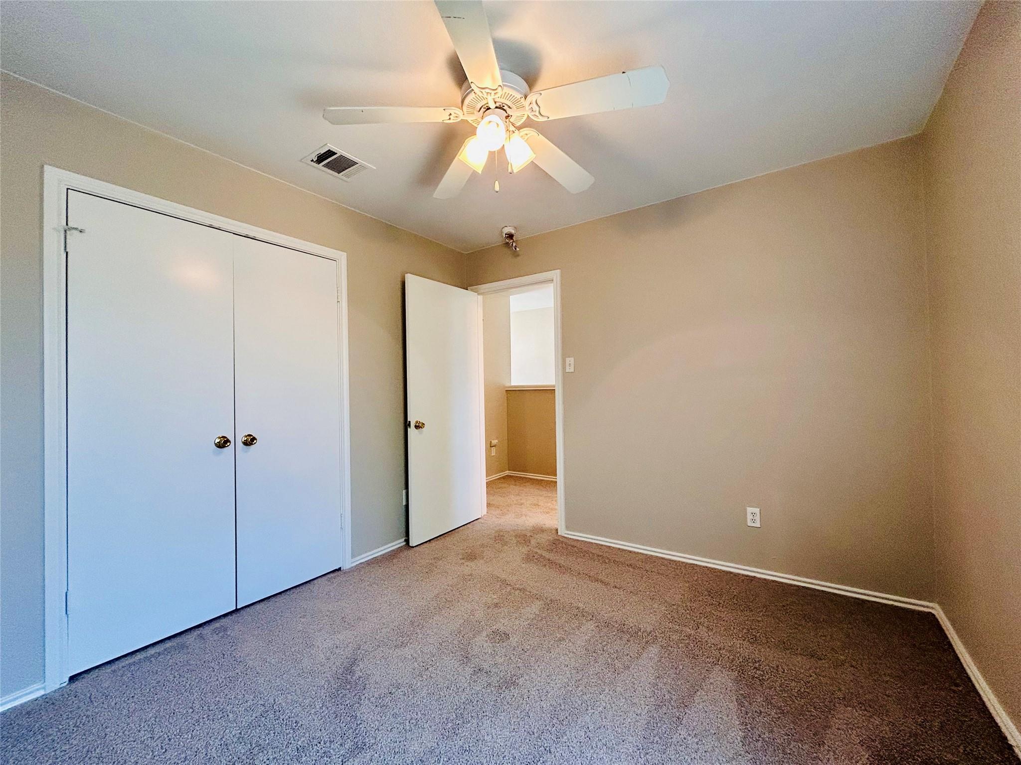 8511 Apple Carrie Cv # B, Austin, TX 78745