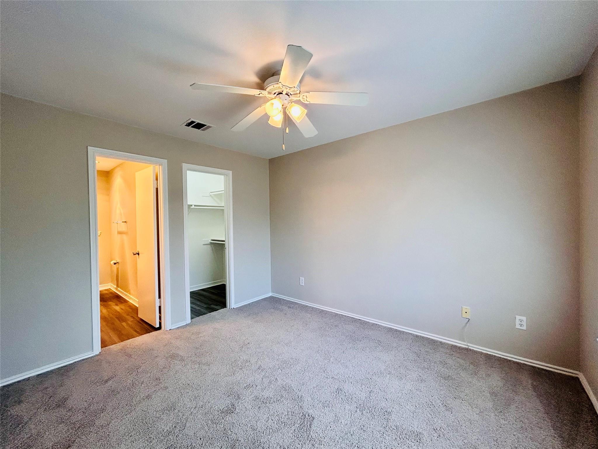 8511 Apple Carrie Cv # B, Austin, TX 78745