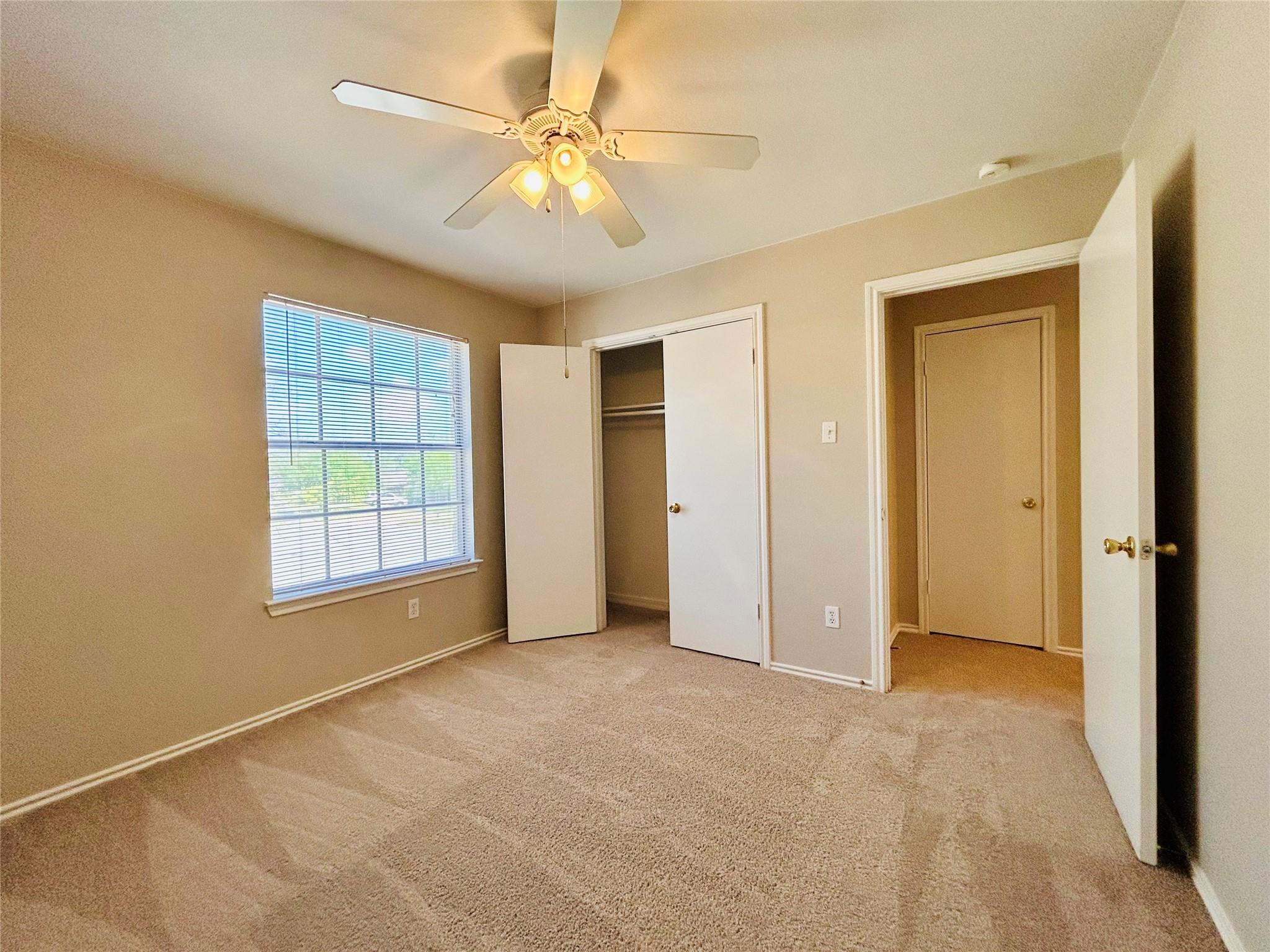 8511 Apple Carrie Cv # B, Austin, TX 78745