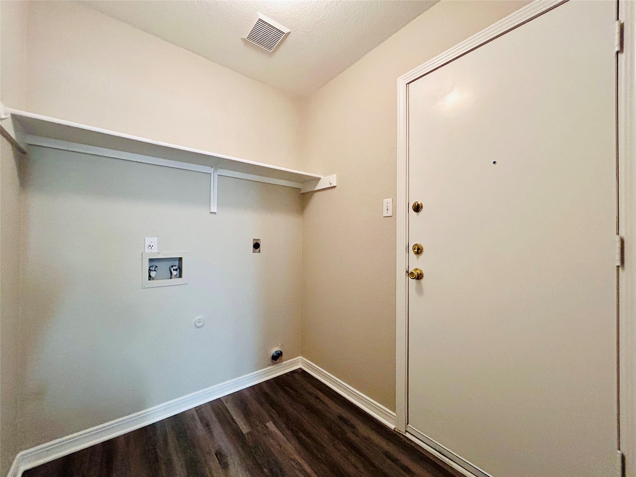 8511 Apple Carrie Cv # B, Austin, TX 78745