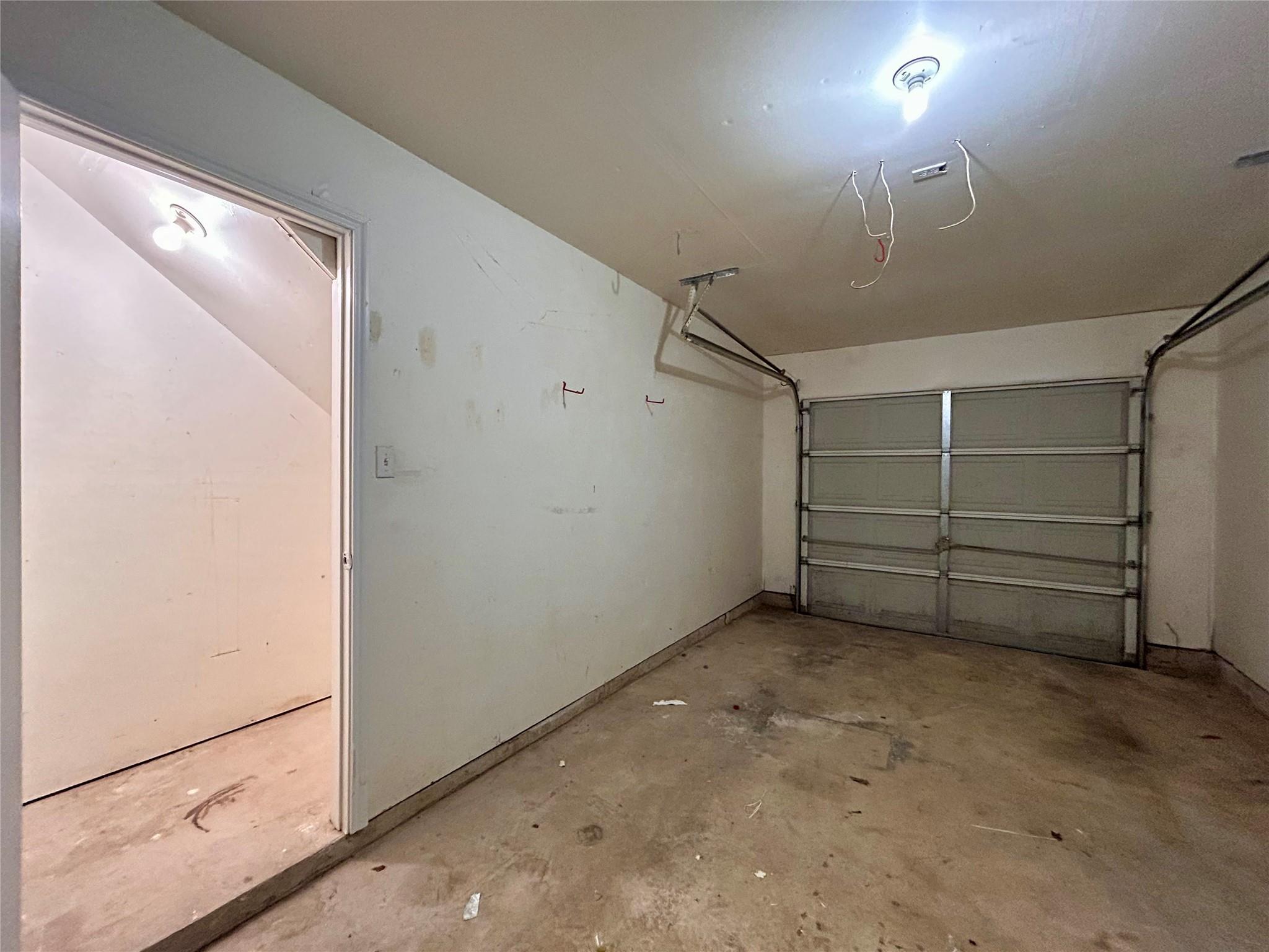 8511 Apple Carrie Cv # B, Austin, TX 78745