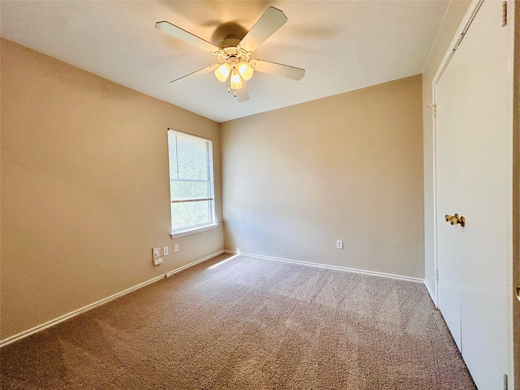 8511 Apple Carrie Cv # B, Austin, TX 78745