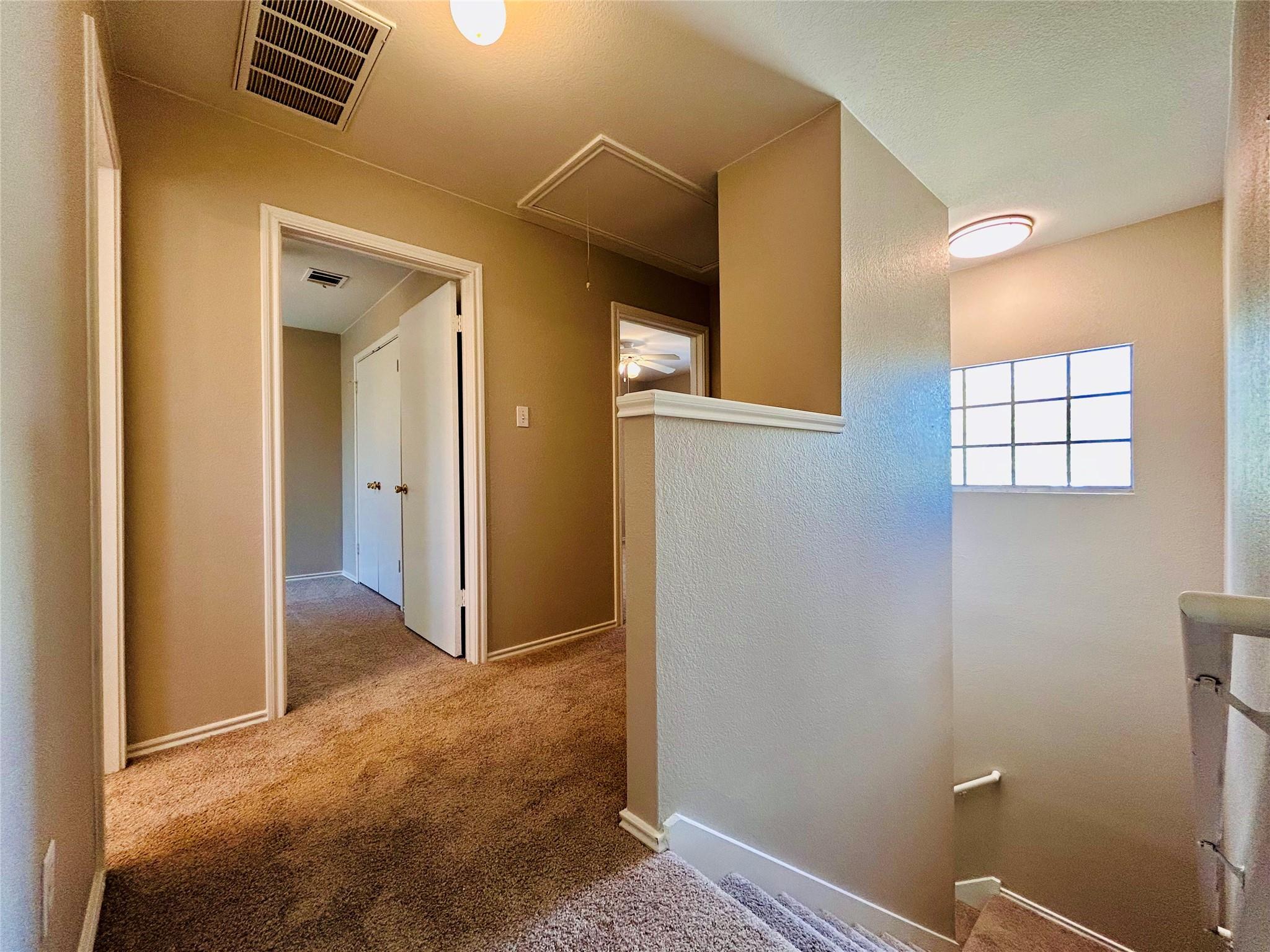 8511 Apple Carrie Cv # B, Austin, TX 78745