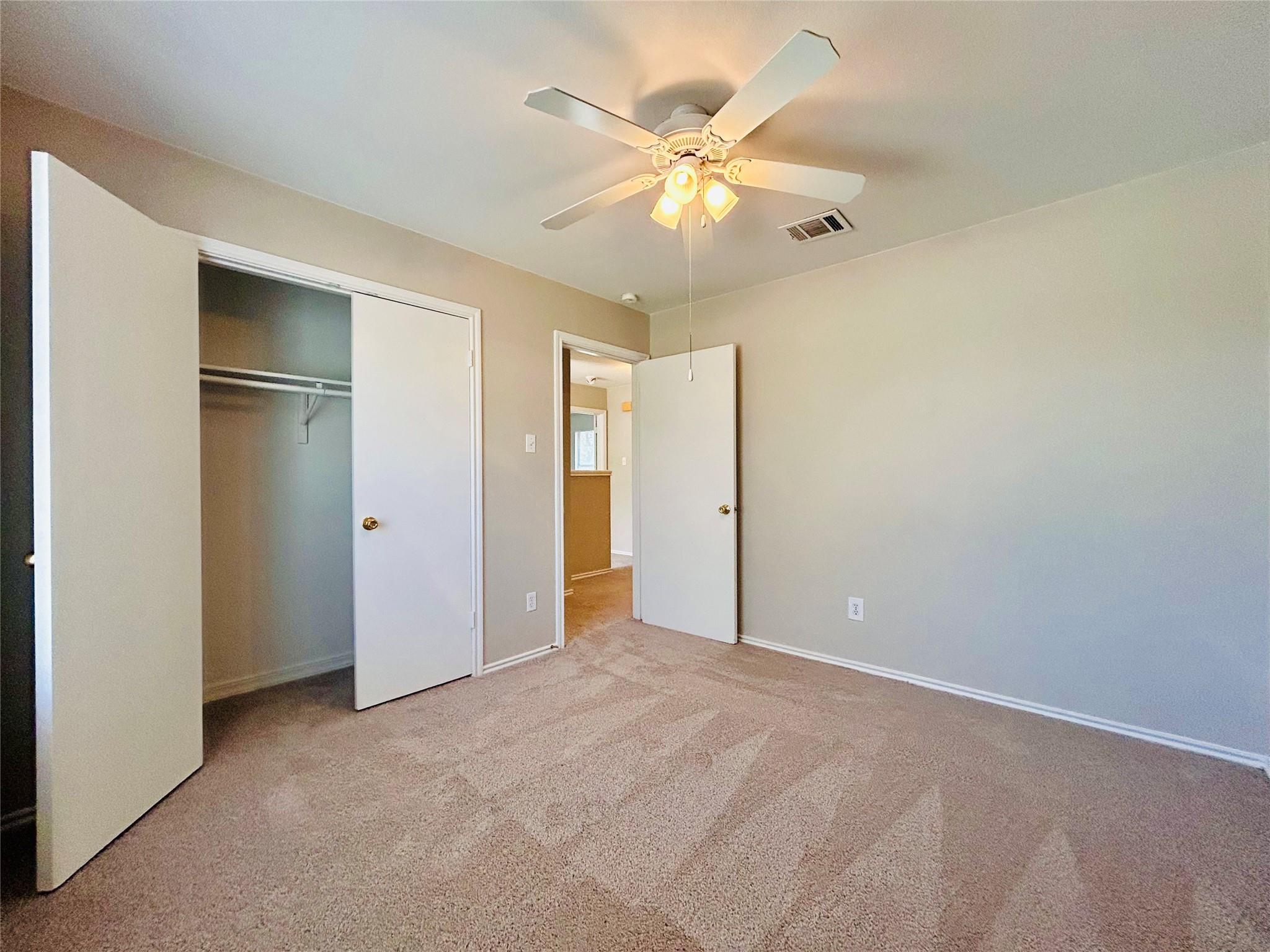 8511 Apple Carrie Cv # B, Austin, TX 78745