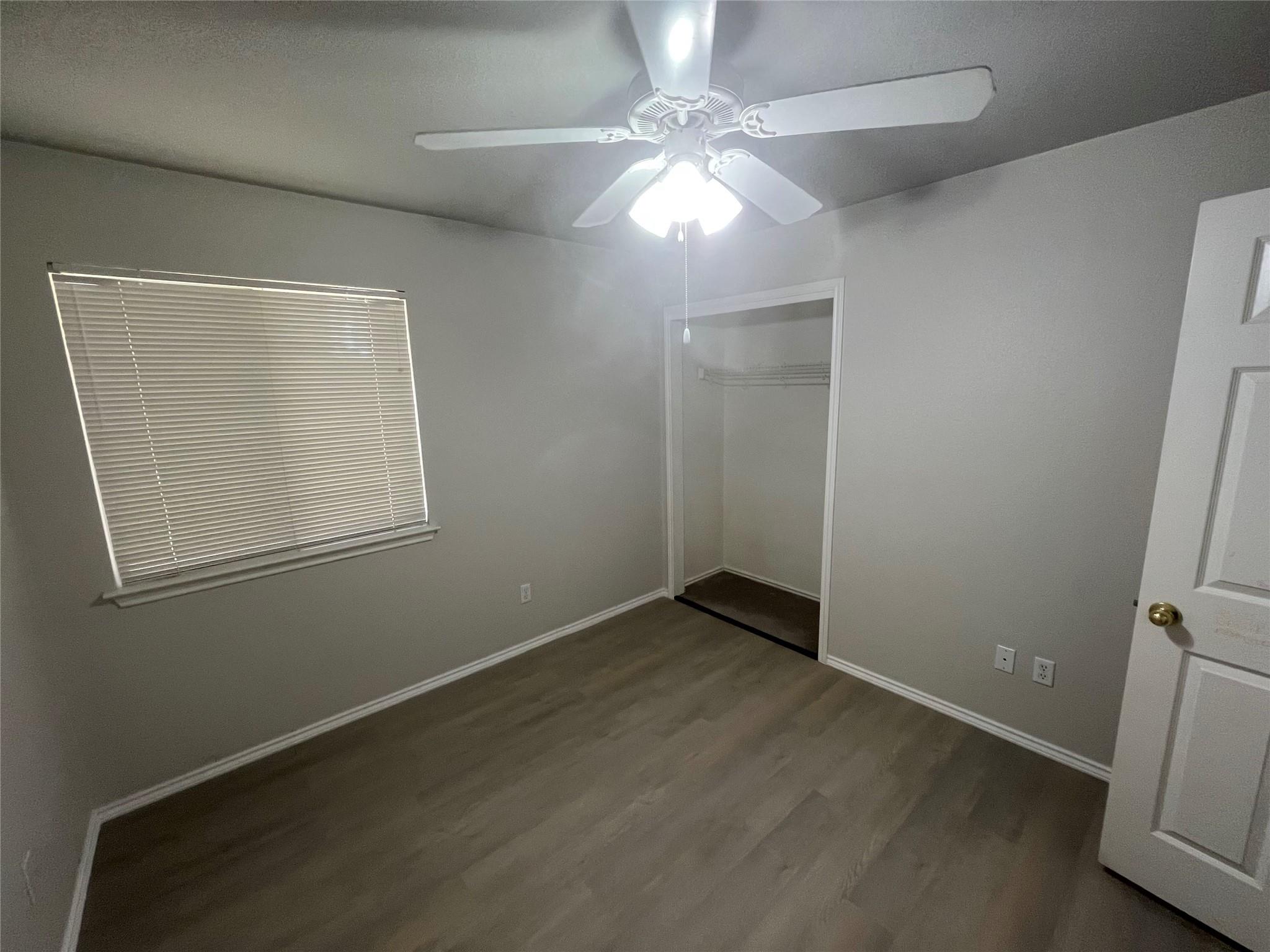 713 Hogan Dr, Kyle, TX 78640