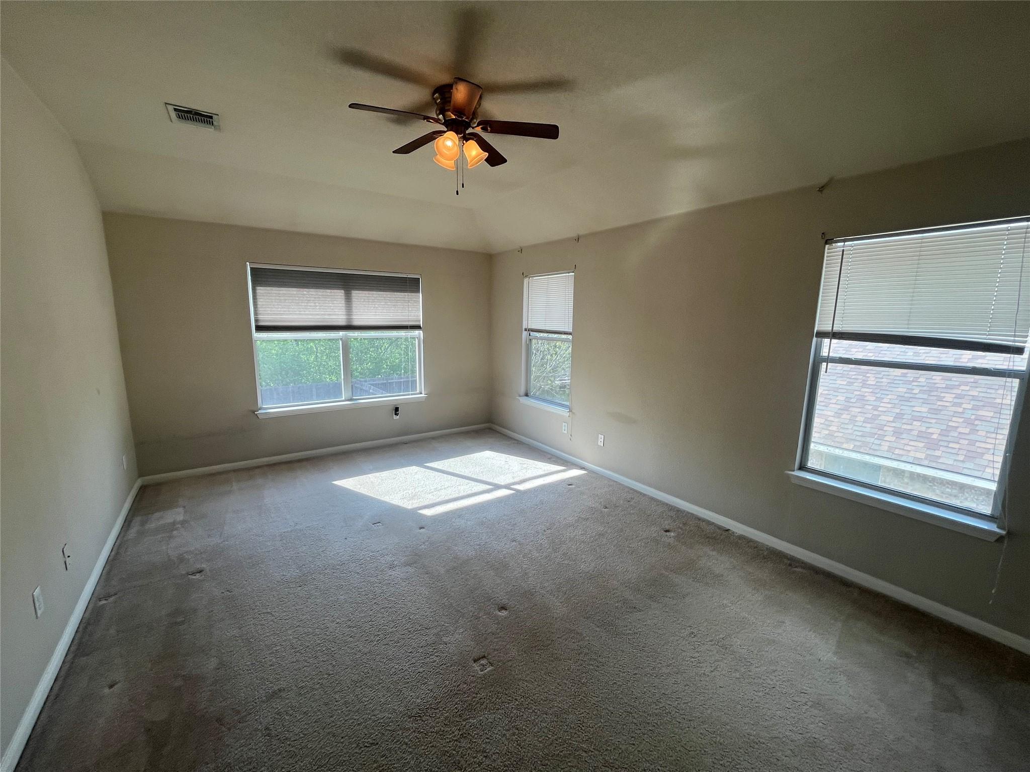 221 Gainer Dr, Hutto, TX 78634