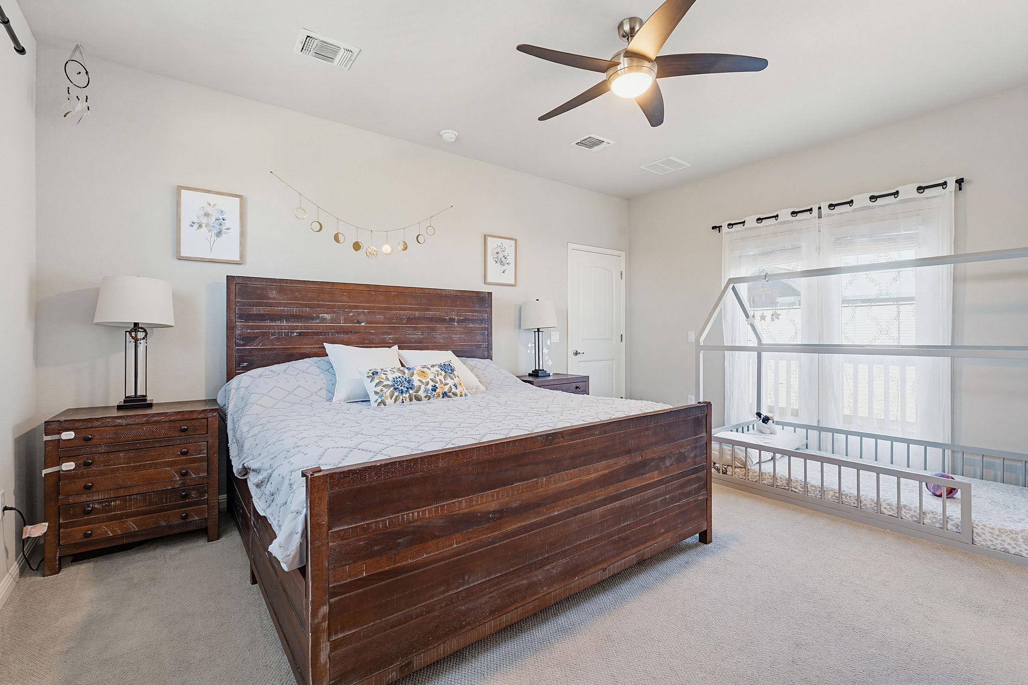 5820 Baythorne Dr, Austin, TX 78747