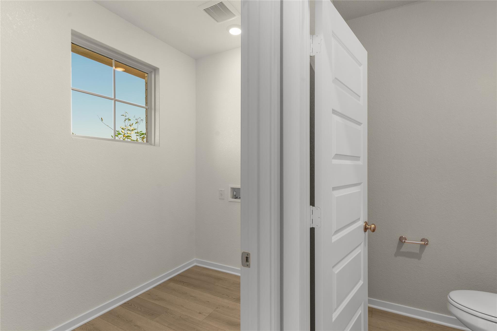 25628 Wheat Seed Ln, Elgin, TX 78621