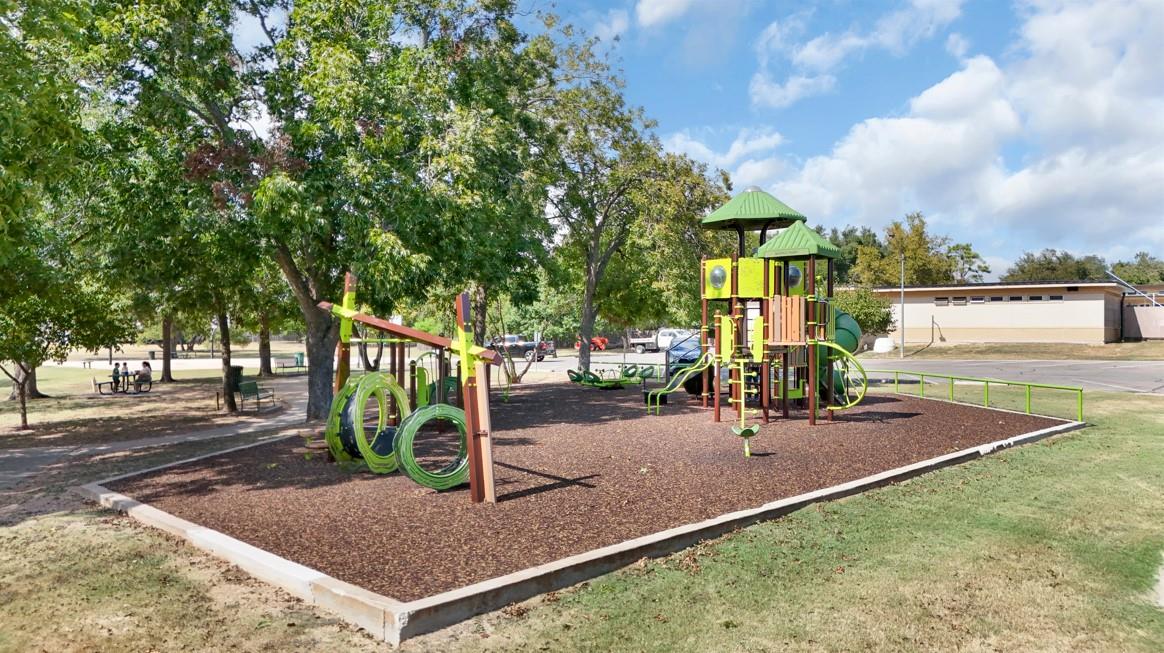 25628 Wheat Seed Ln, Elgin, TX 78621