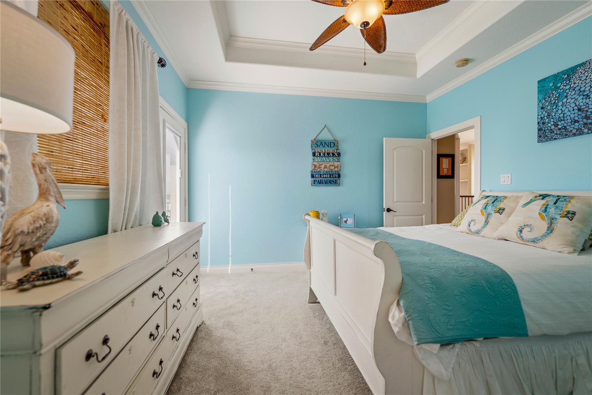 8 Loggerhead, Hitchcock, TX 77563