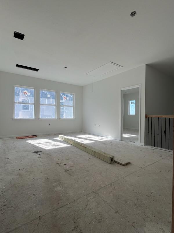 227 Belmont Way, Cedar Creek, TX 78602
