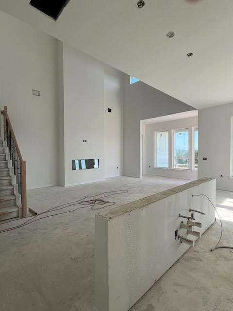 227 Belmont Way, Cedar Creek, TX 78602