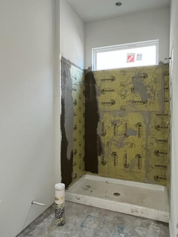 227 Belmont Way, Cedar Creek, TX 78602