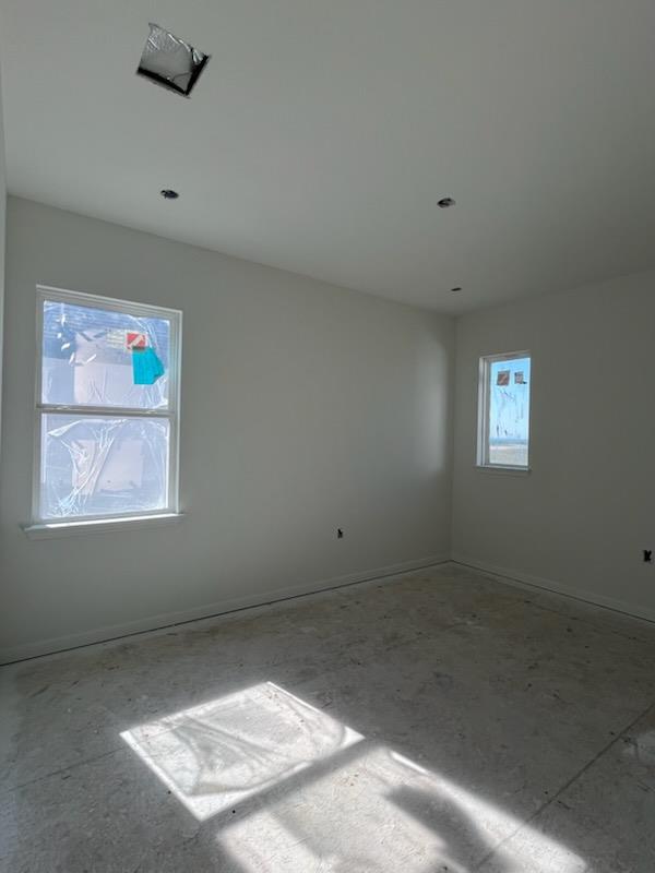 227 Belmont Way, Cedar Creek, TX 78602